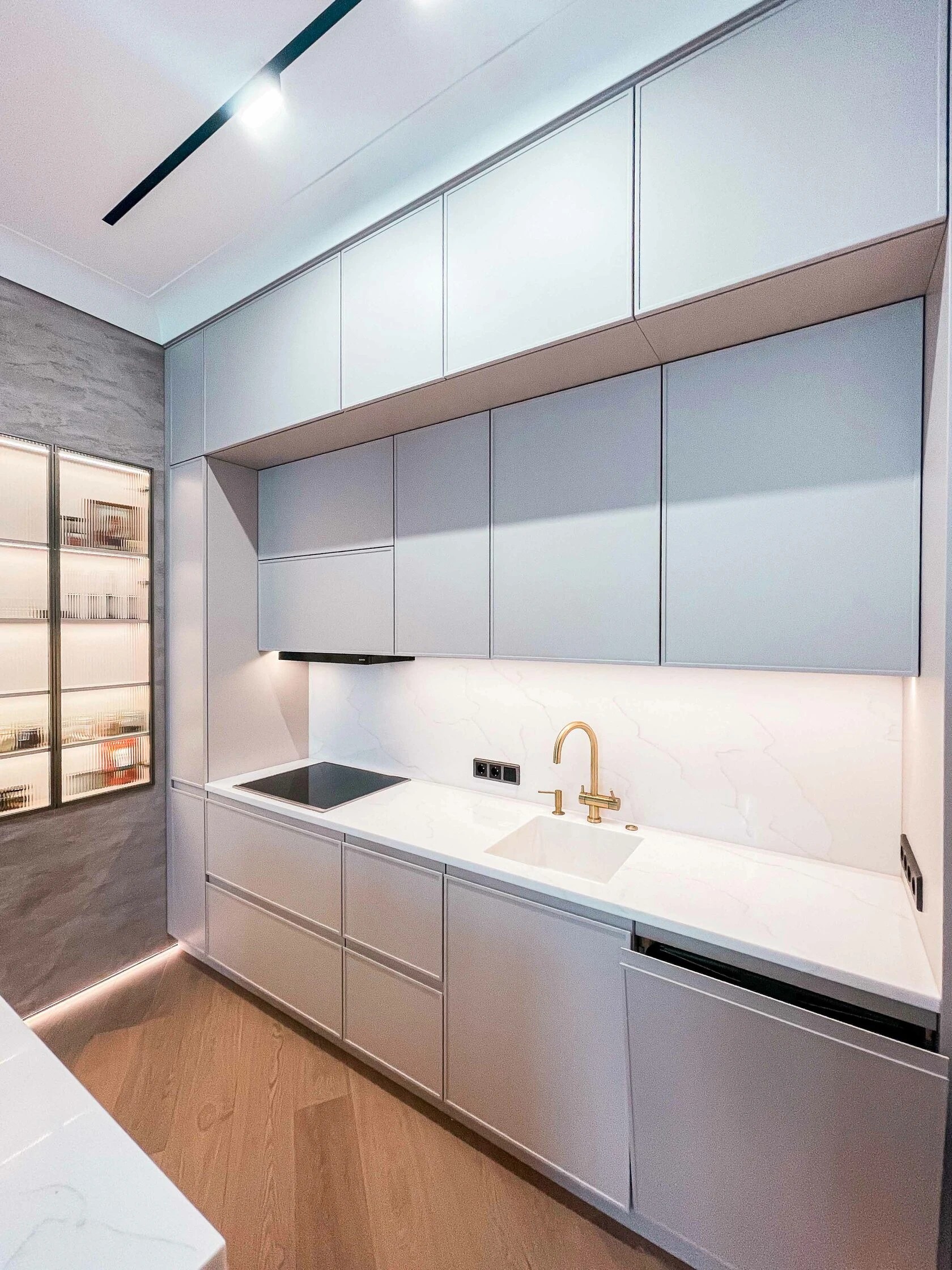 Катерников 10