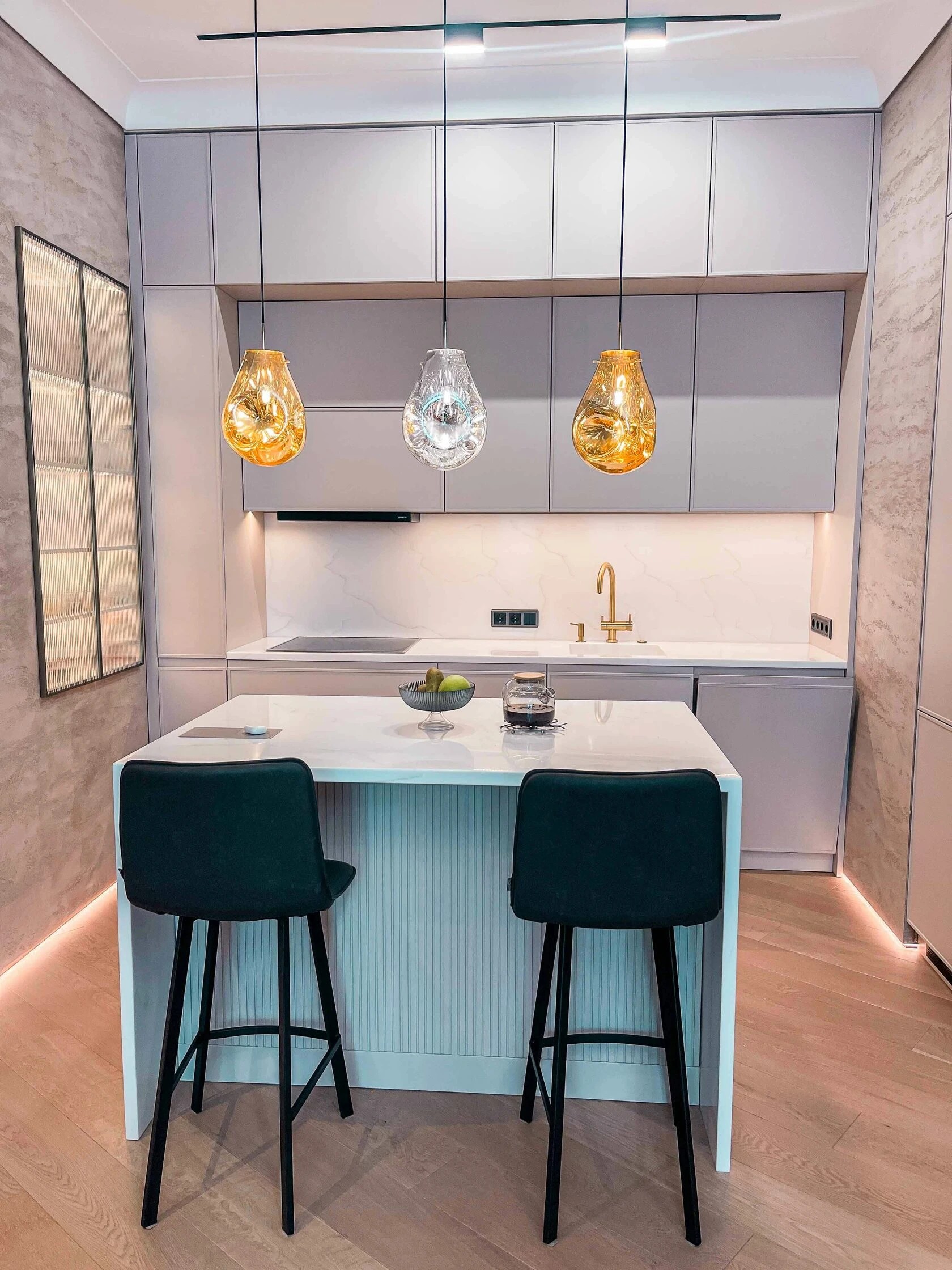 Катерников 10