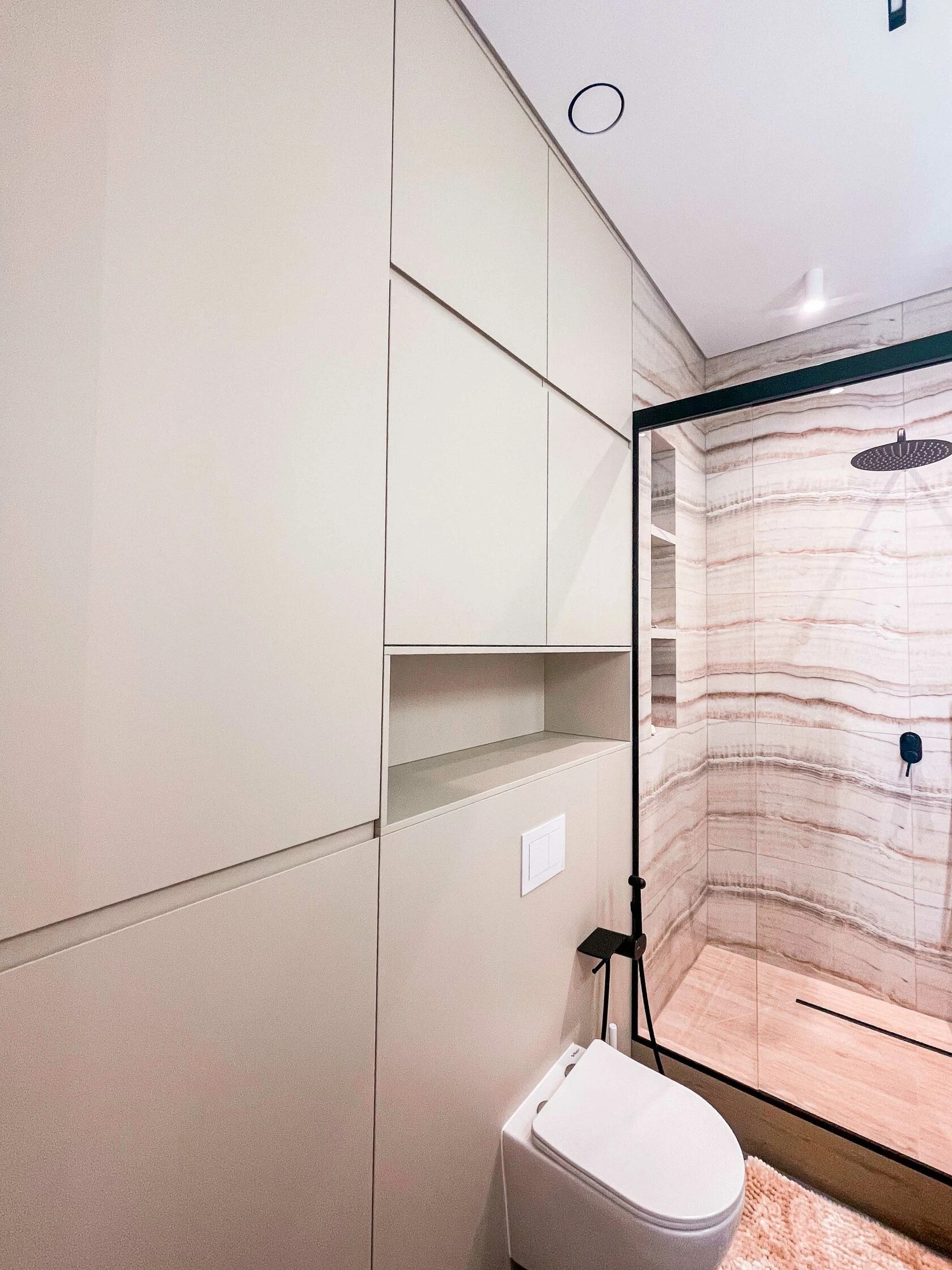 Катерников 10