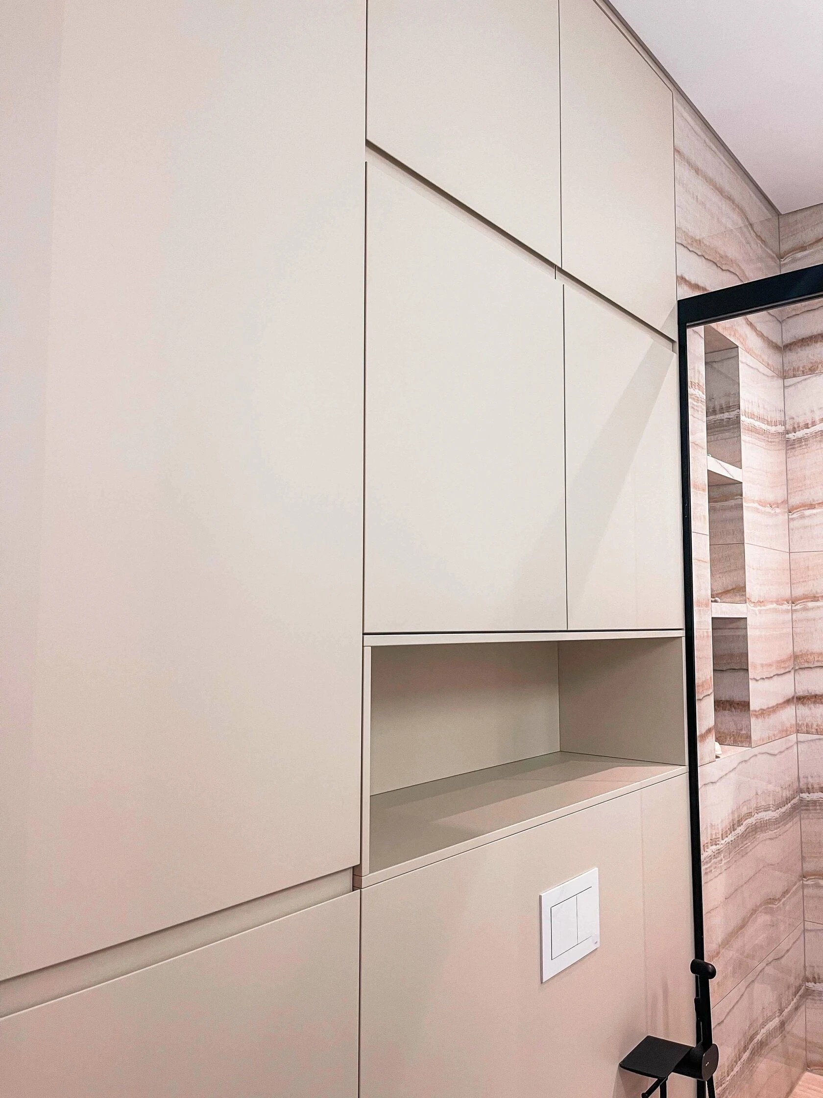 Катерников 10