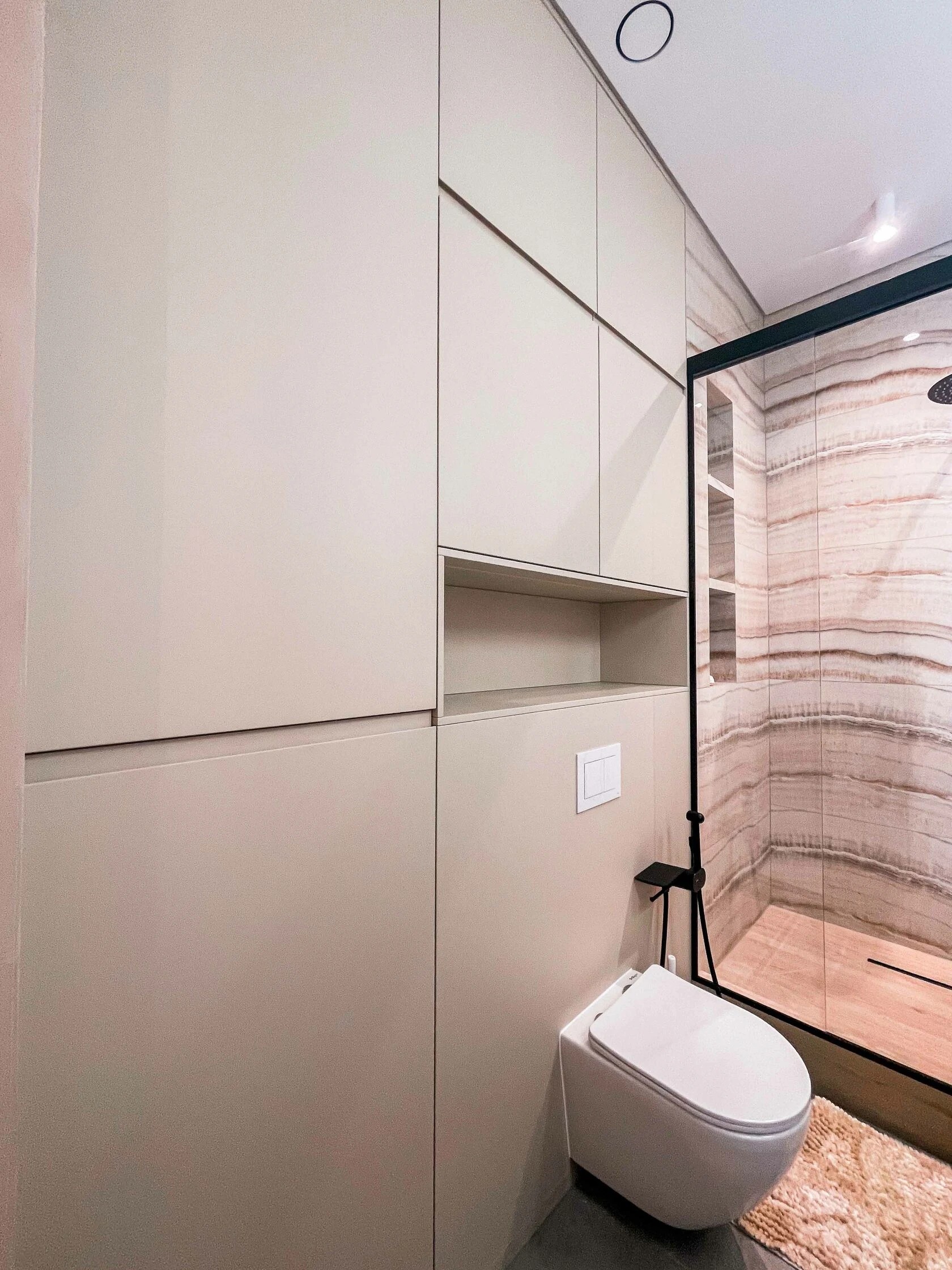 Катерников 10