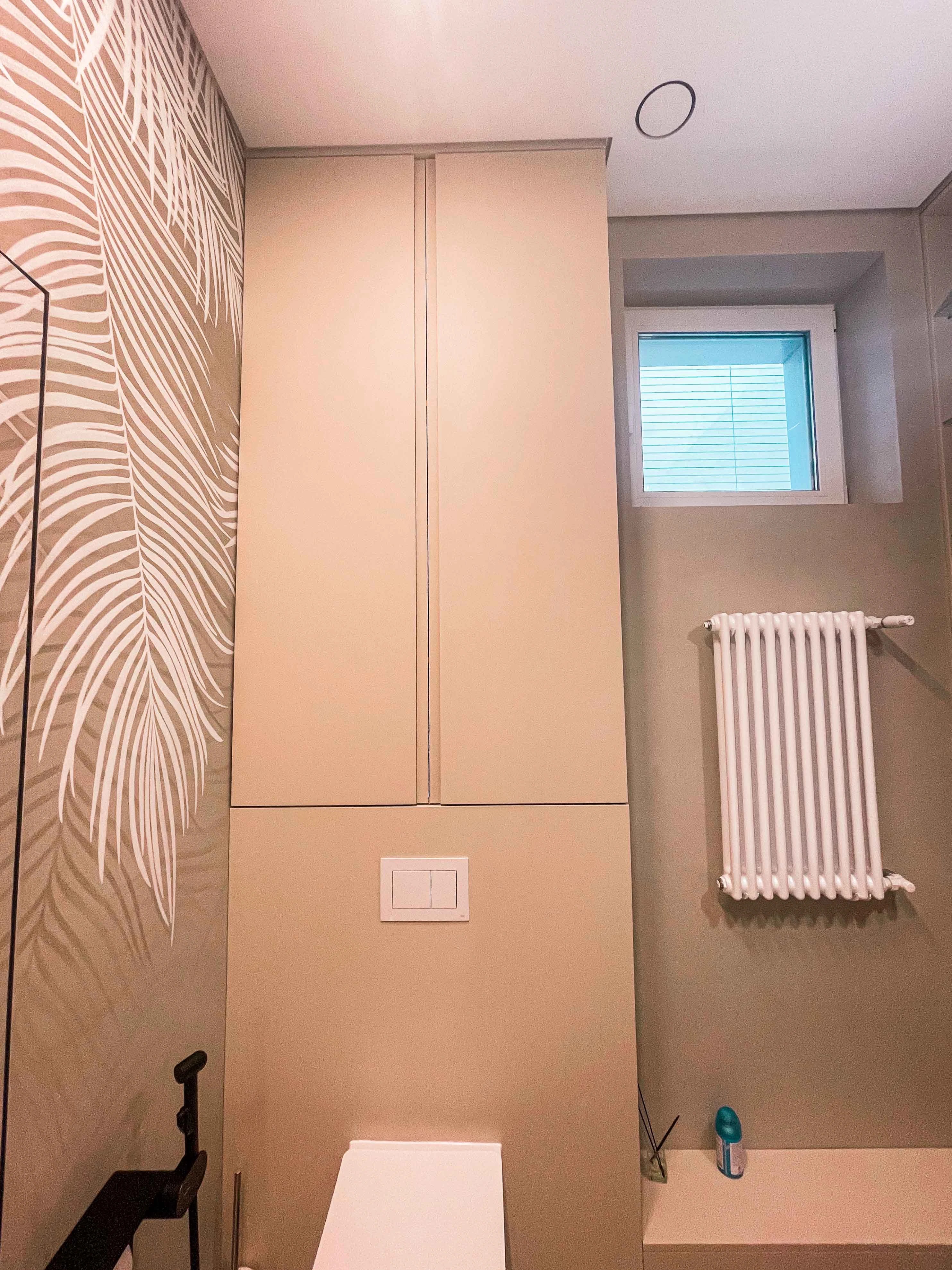 Катерников 10