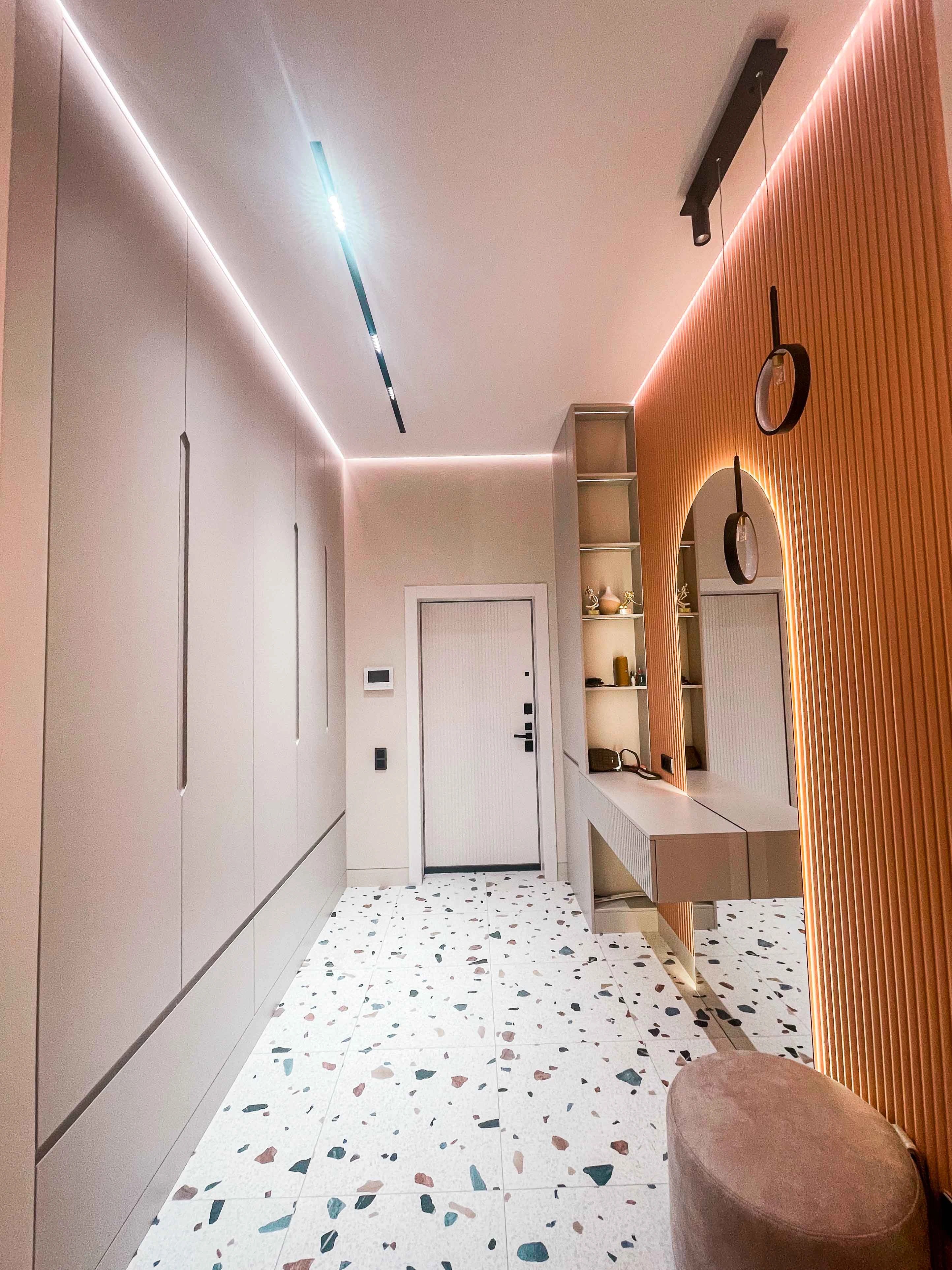 Катерников 10