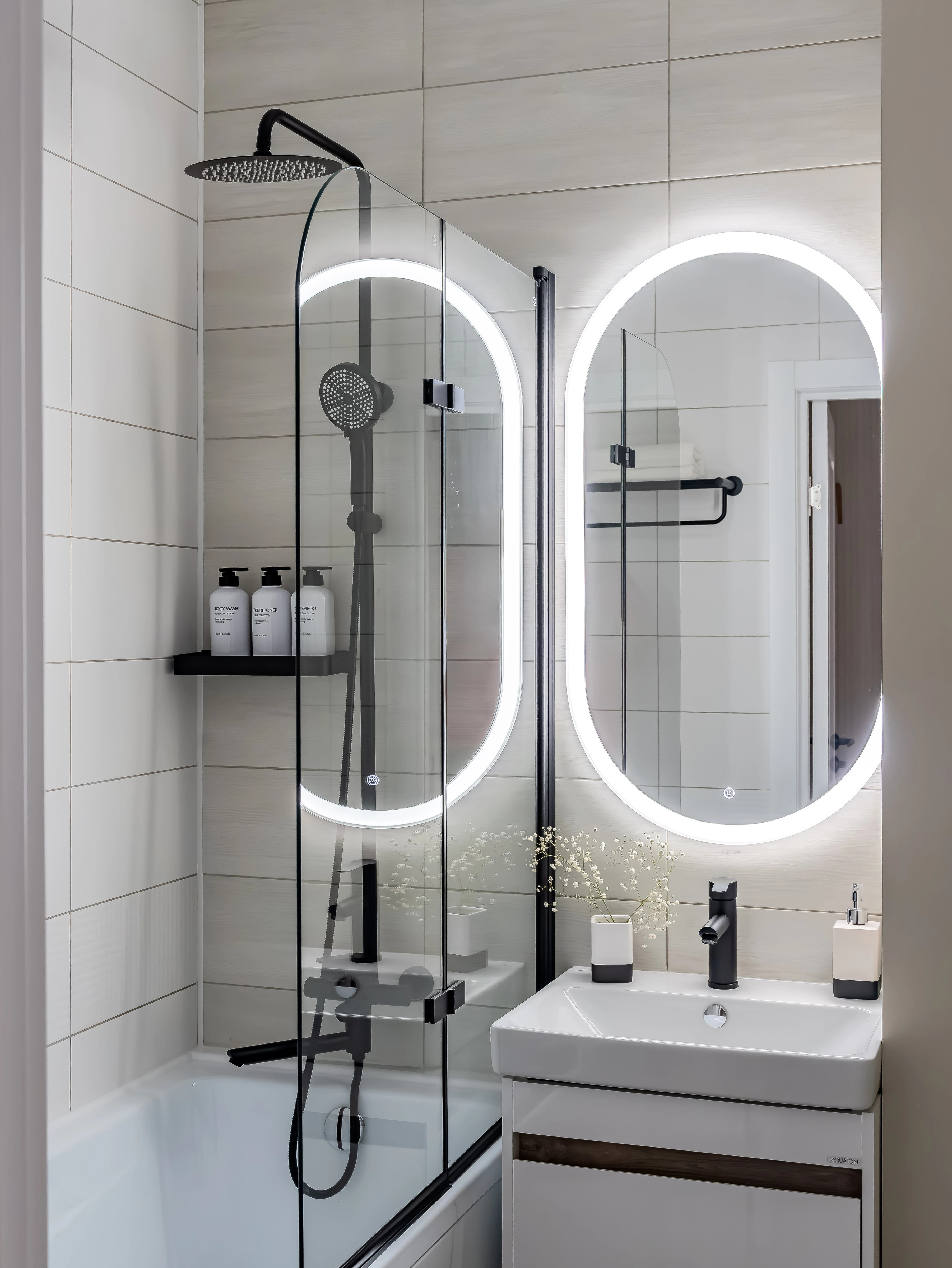 Фарфоровская 7