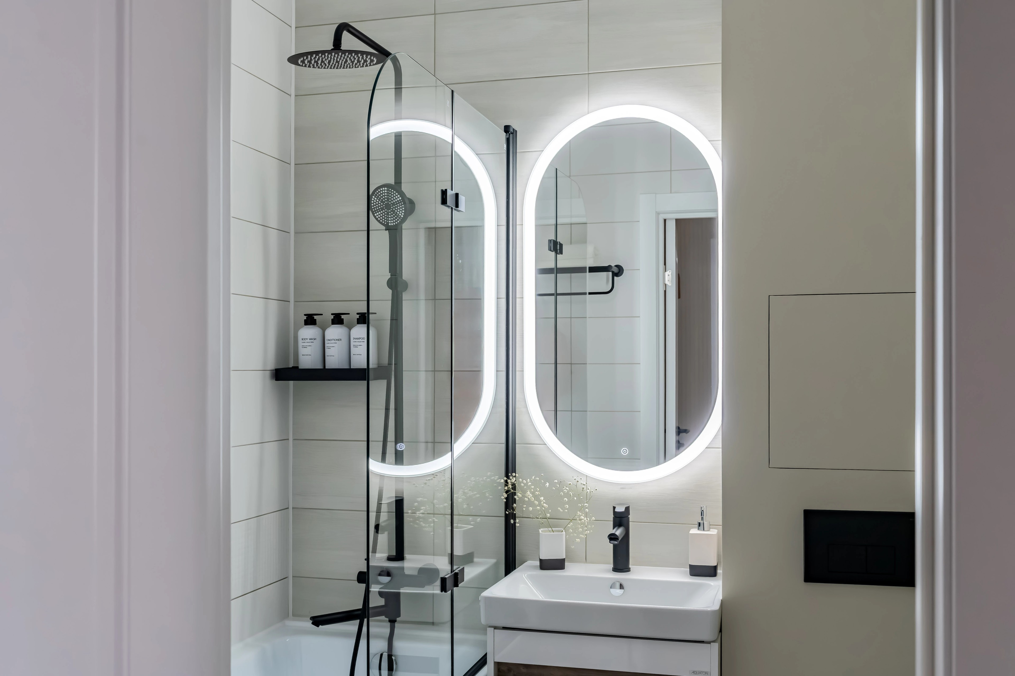 Фарфоровская 7