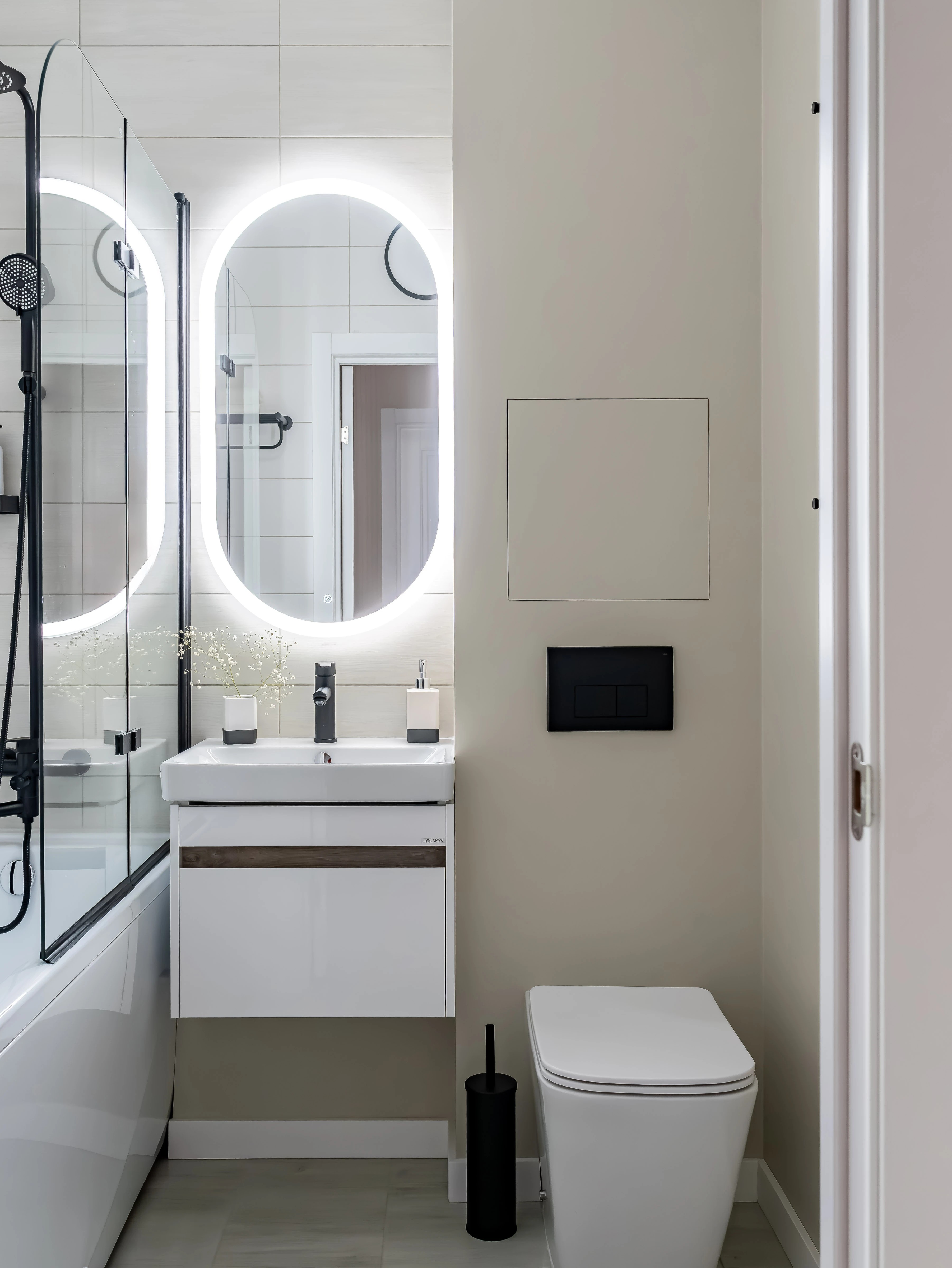 Фарфоровская 7