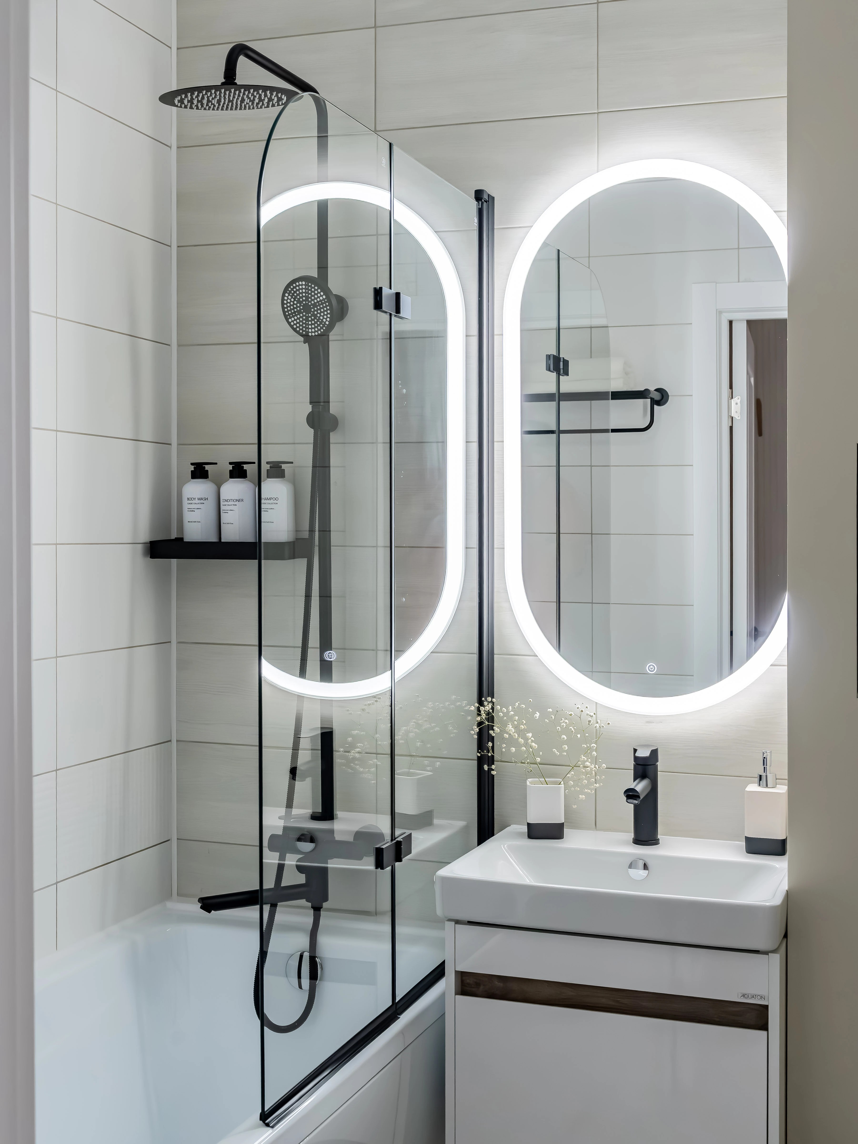 Фарфоровская 7