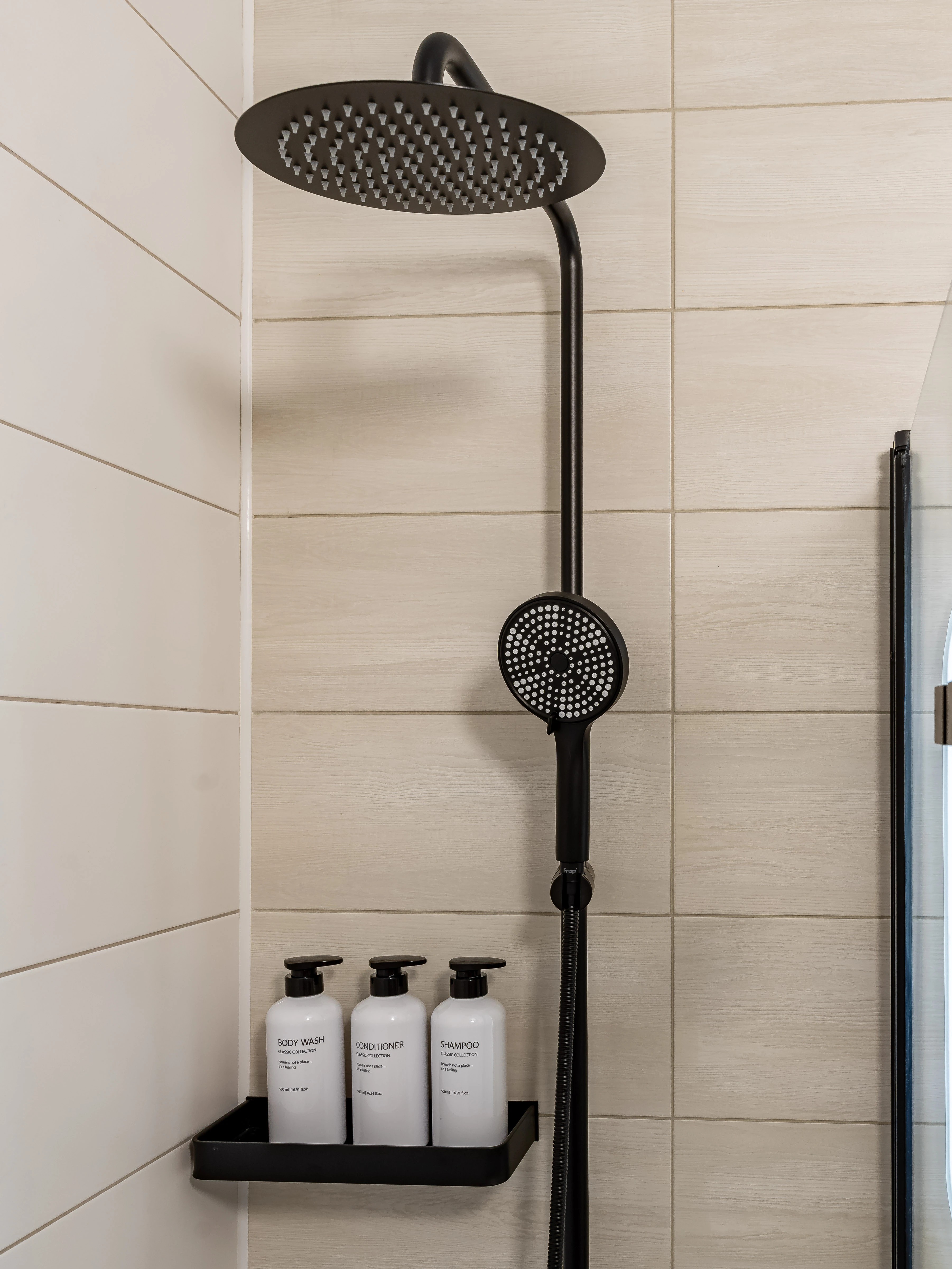 Фарфоровская 7