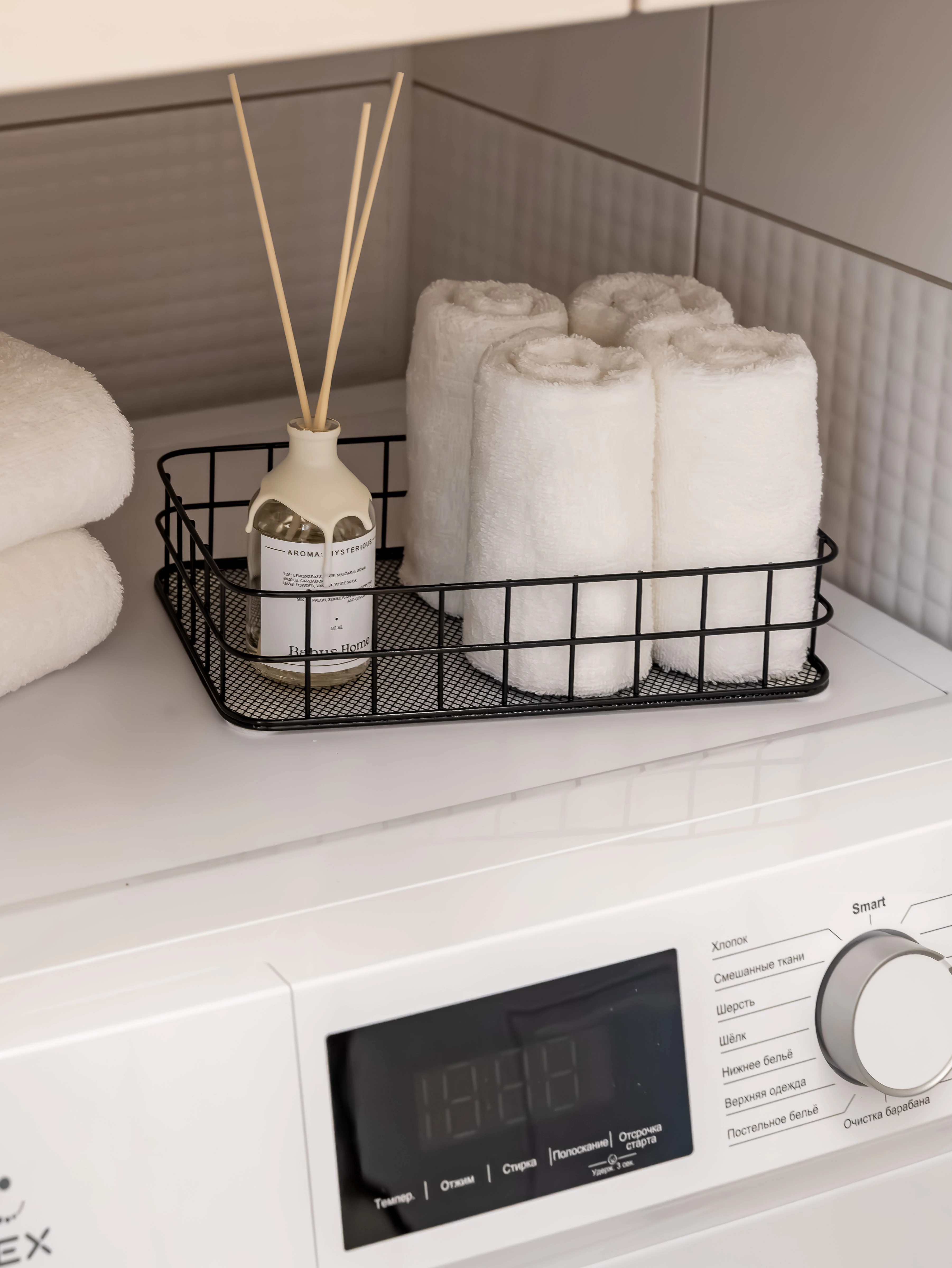 Фарфоровская 7