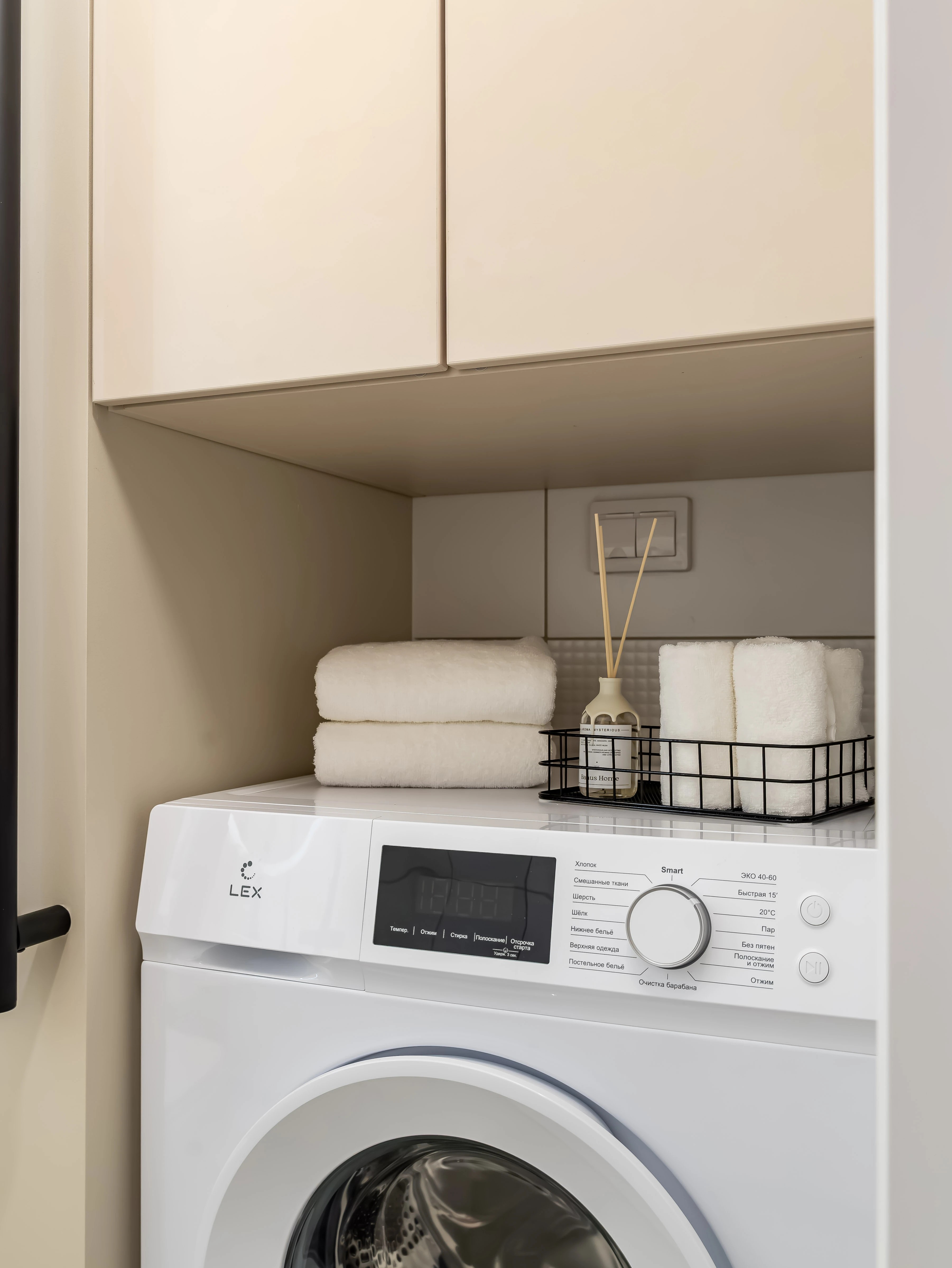 Фарфоровская 7