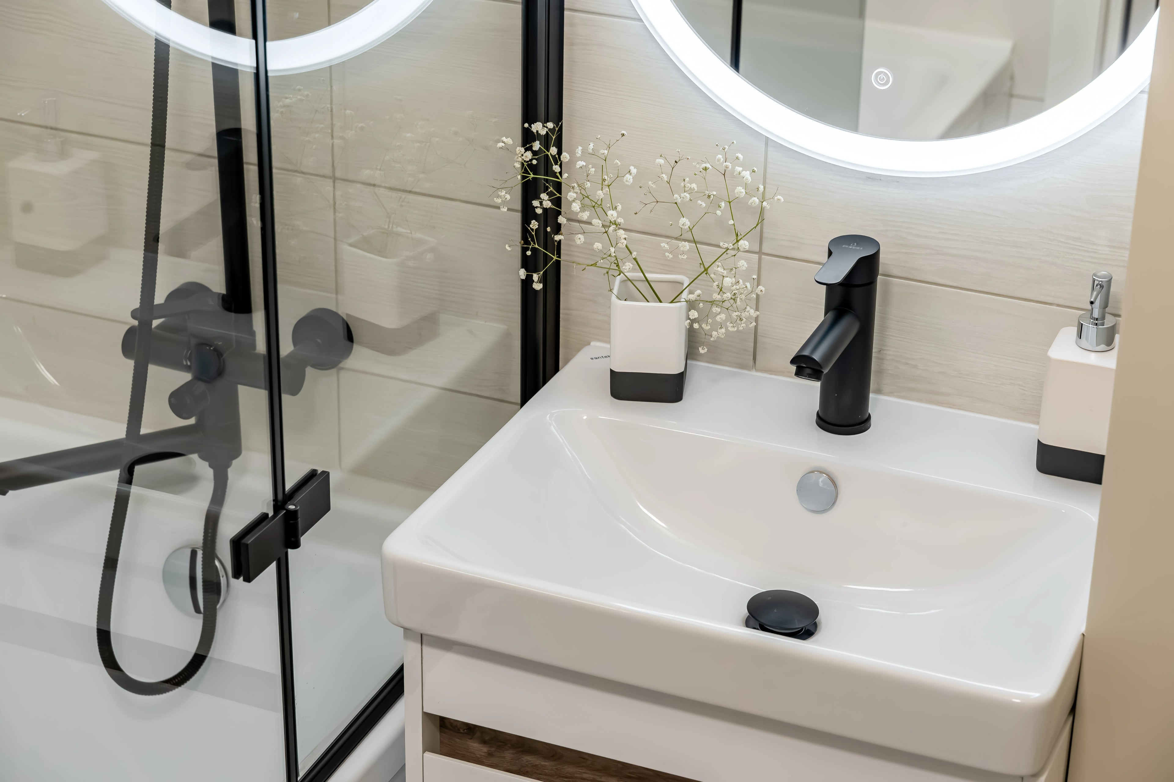 Фарфоровская 7