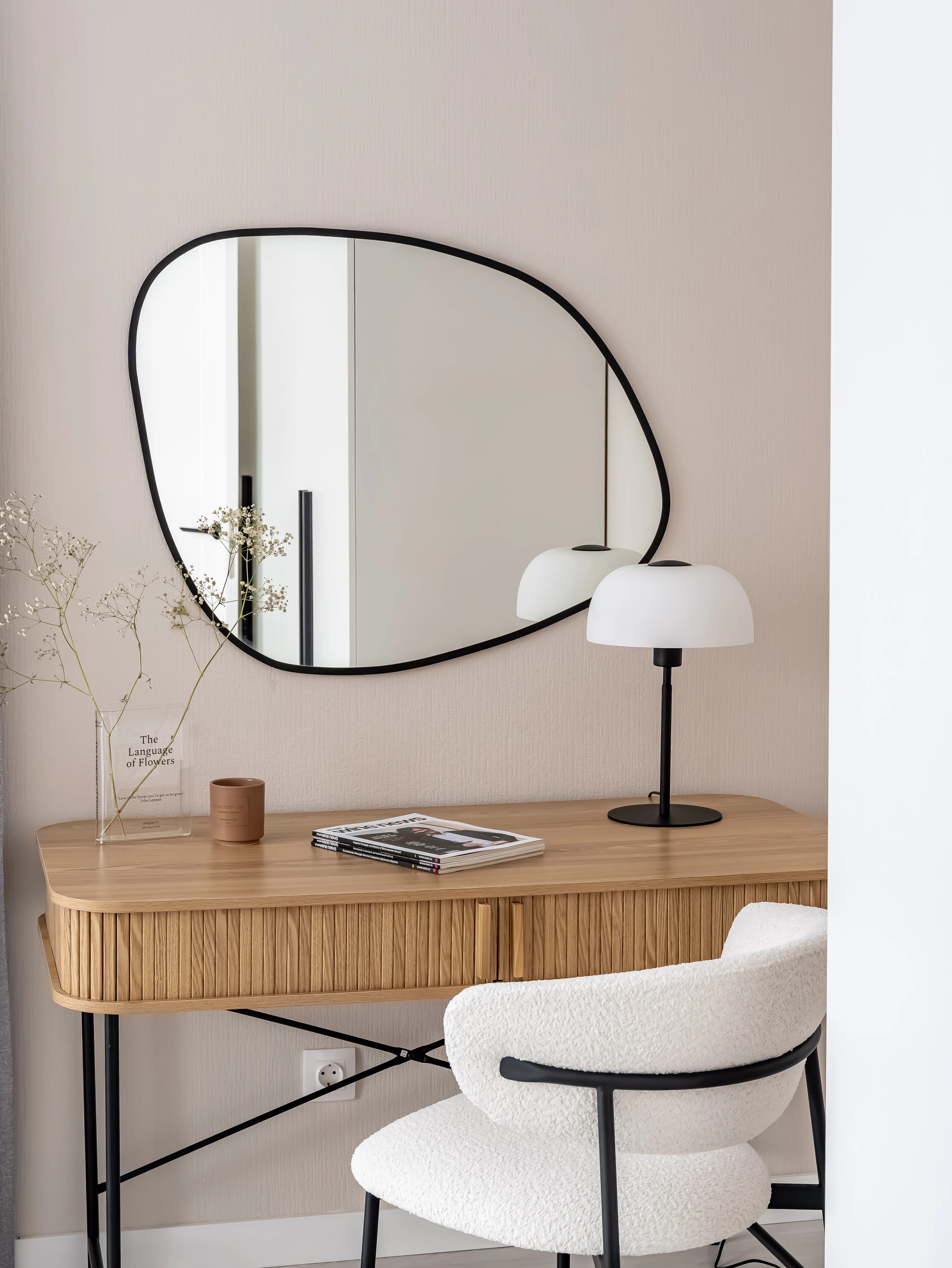 Фарфоровская 7