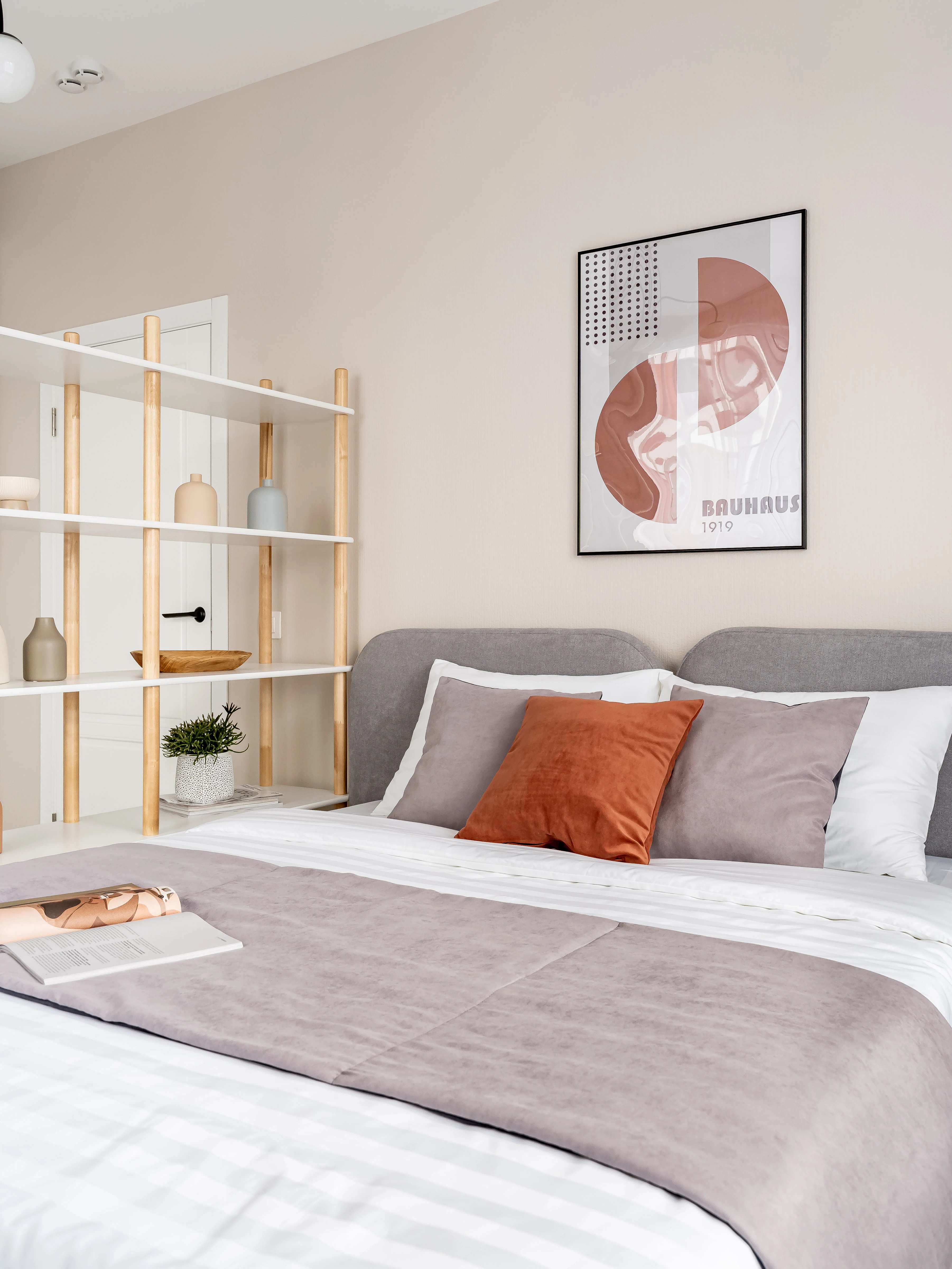 Фарфоровская 7