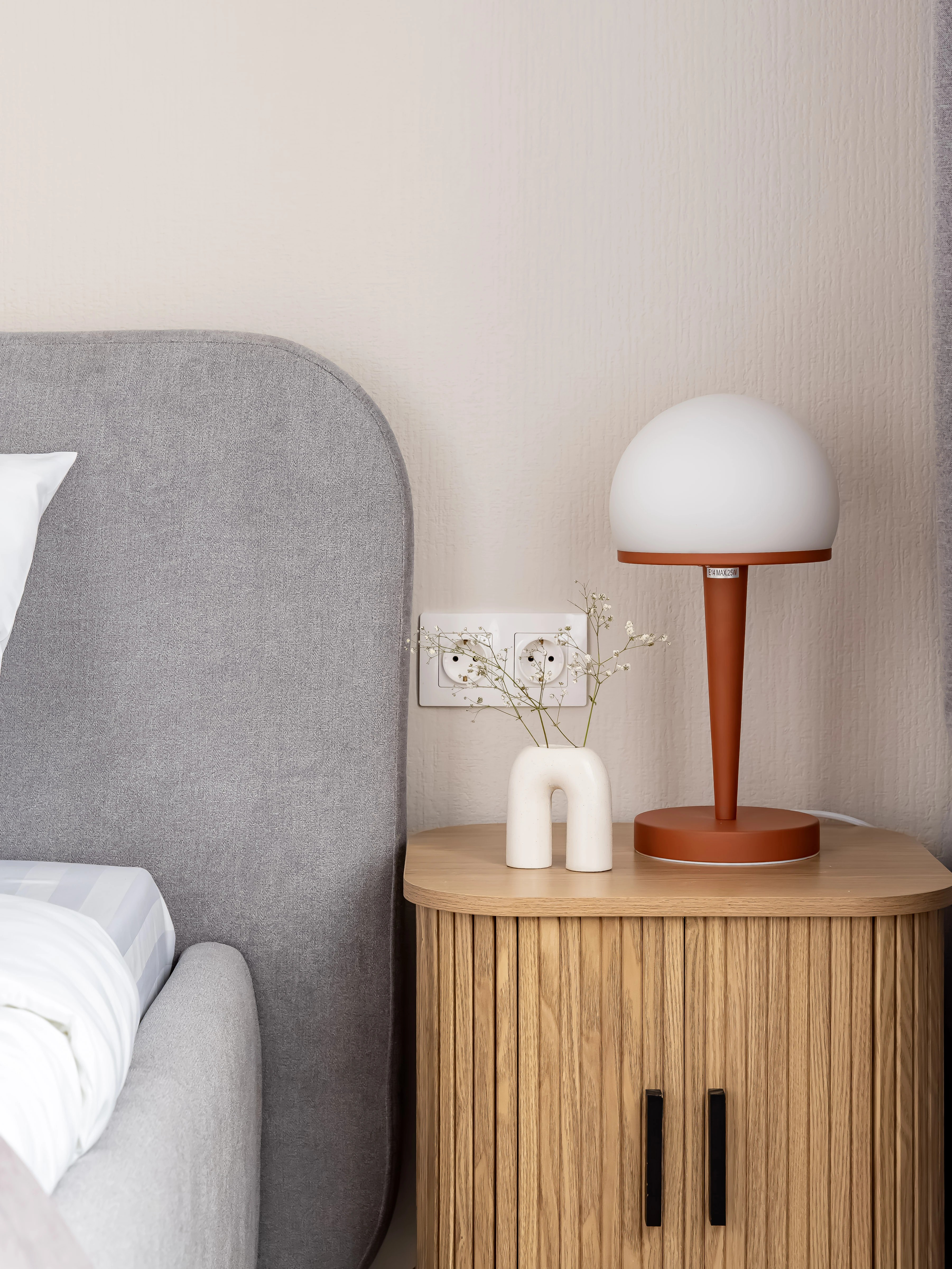 Фарфоровская 7