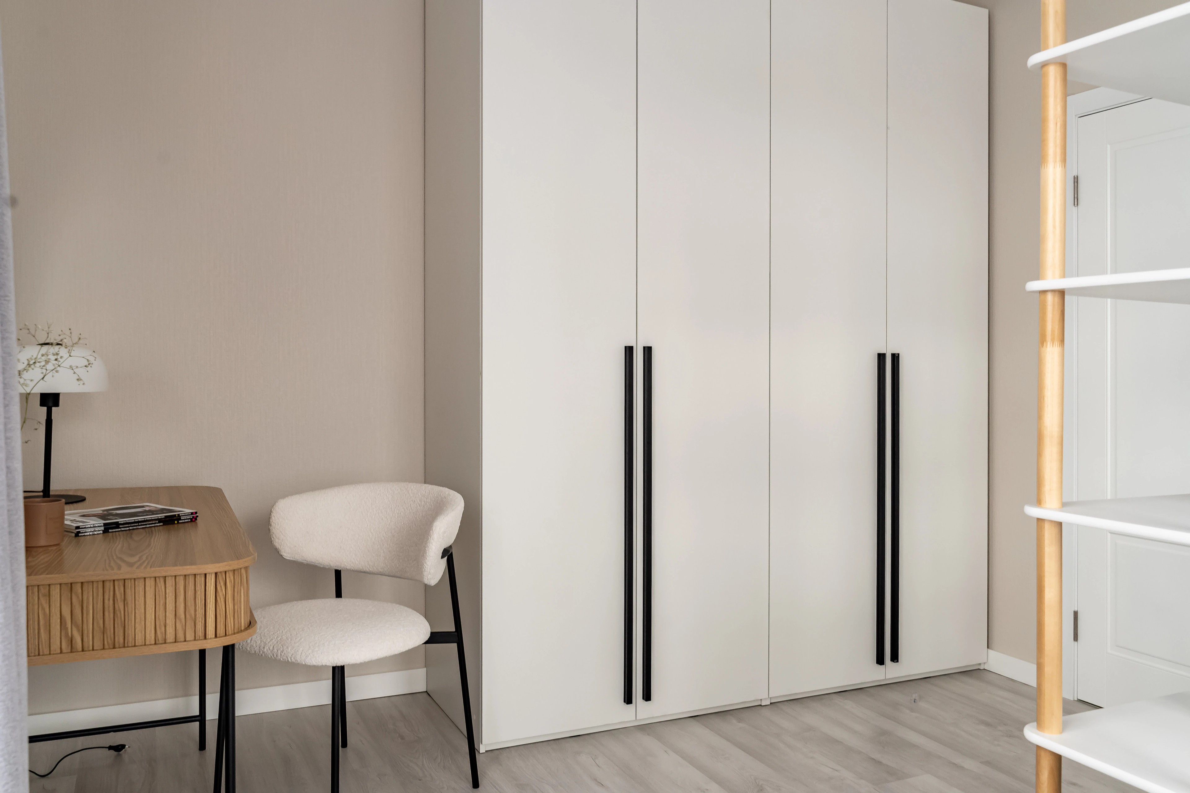 Фарфоровская 7