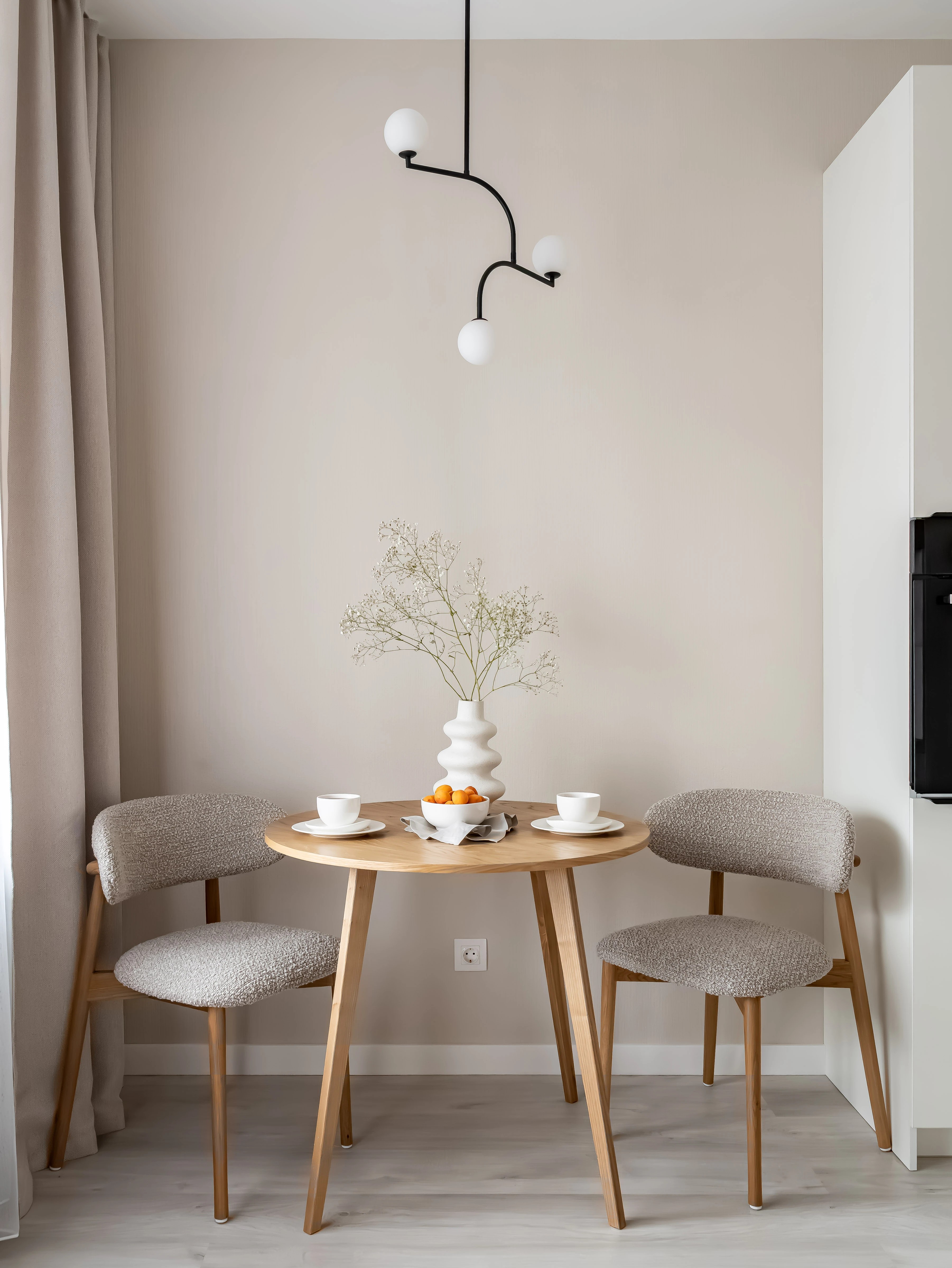 Фарфоровская 7