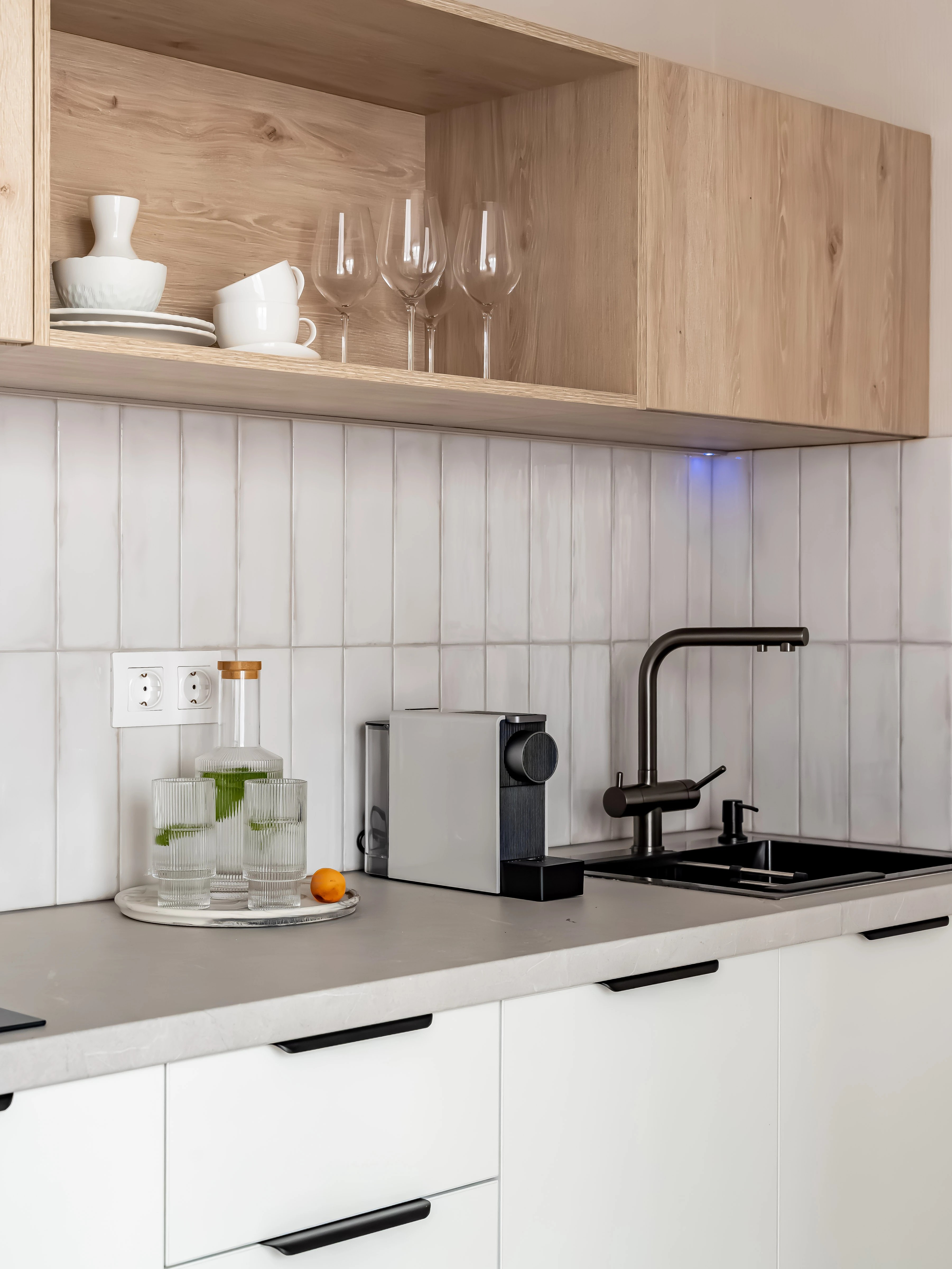 Фарфоровская 7