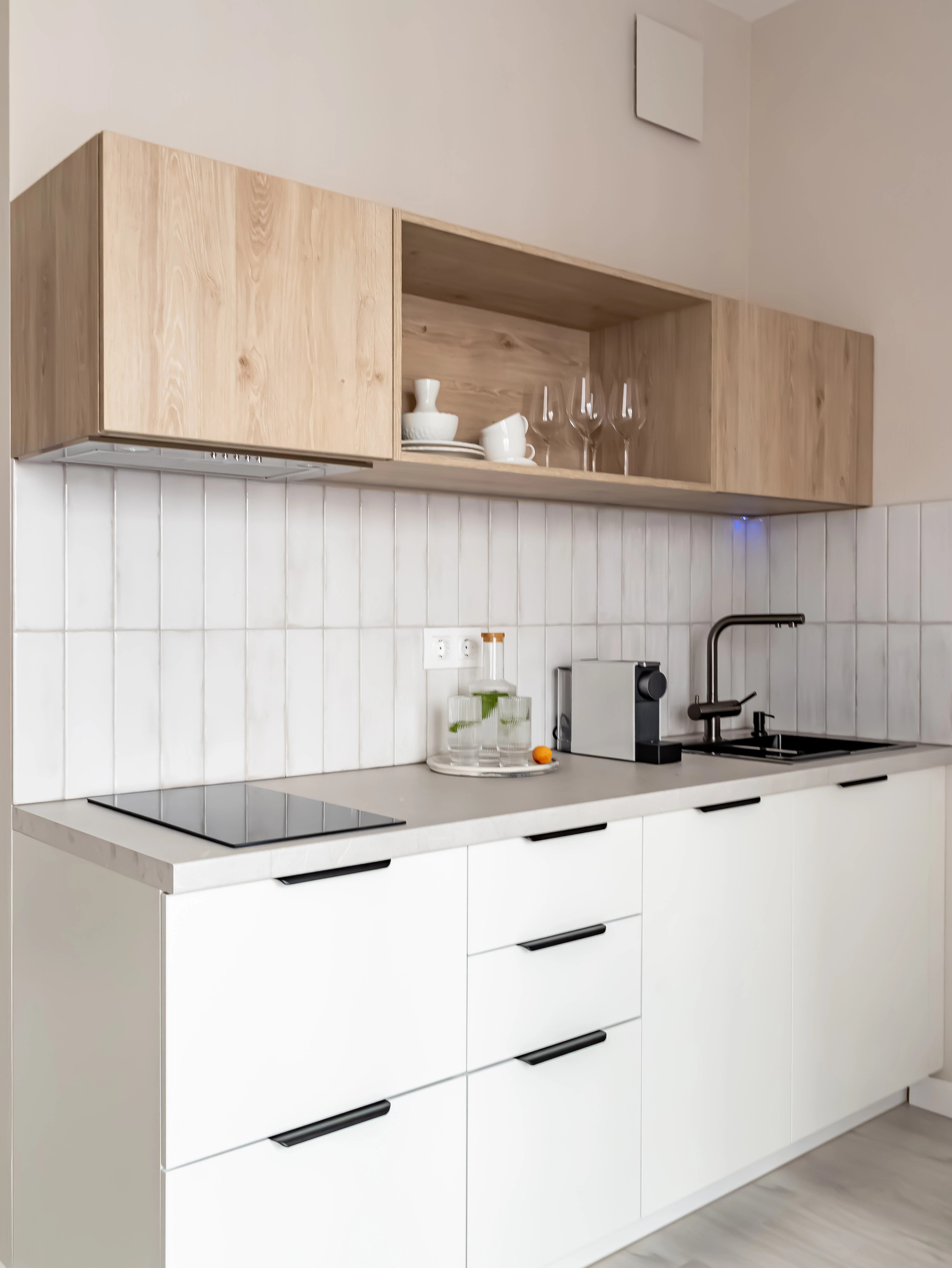 Фарфоровская 7