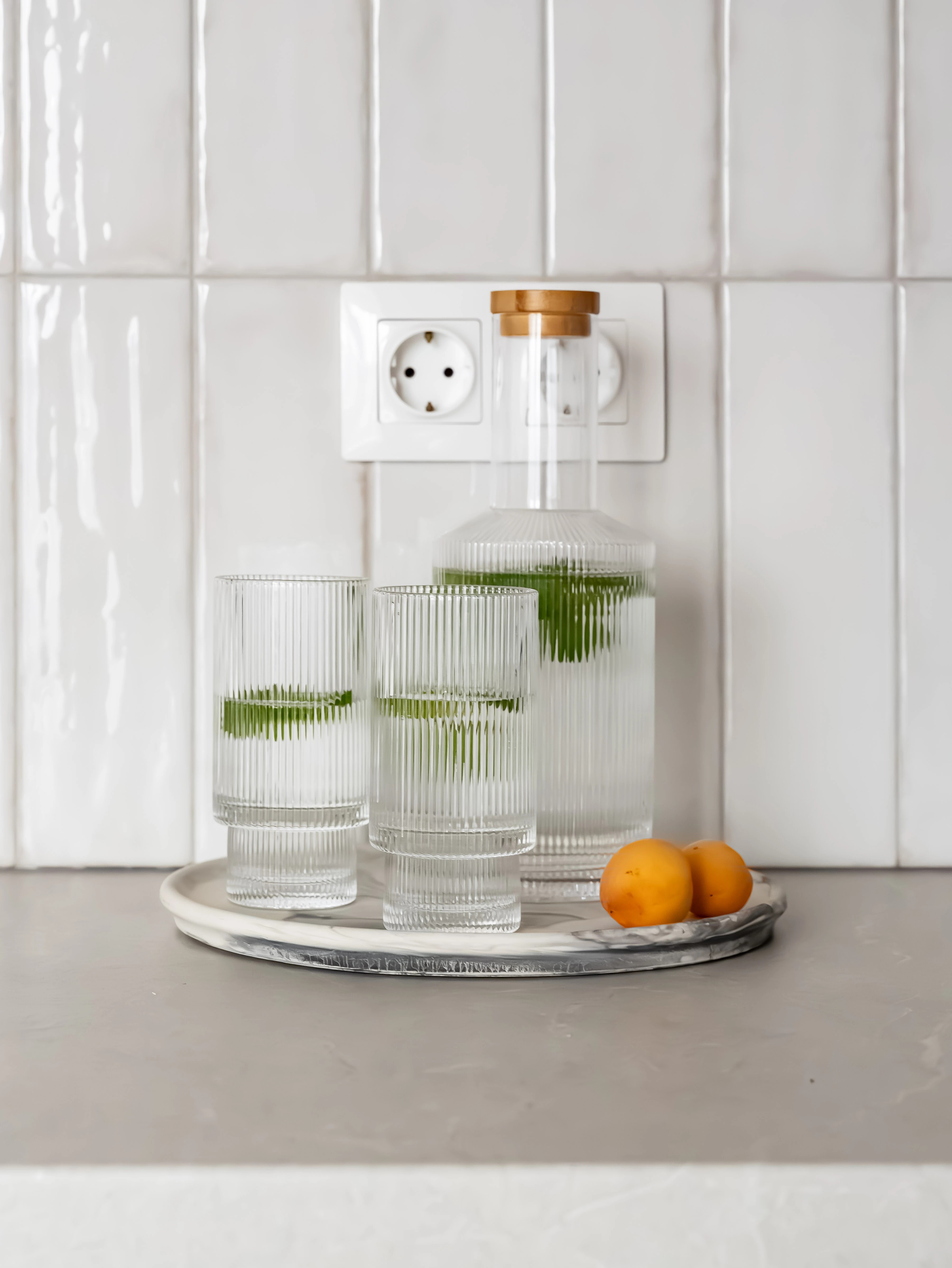 Фарфоровская 7