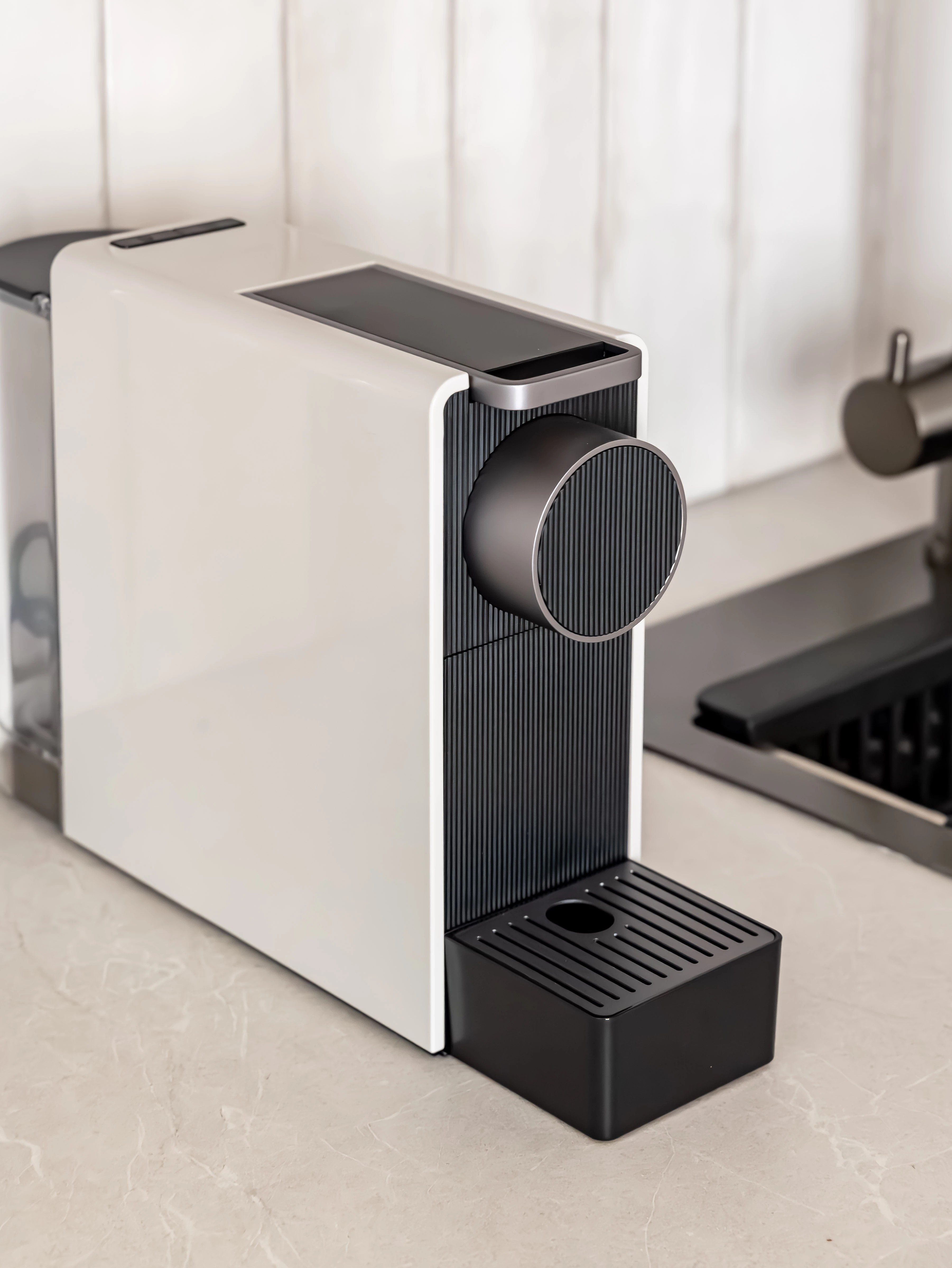 Фарфоровская 7