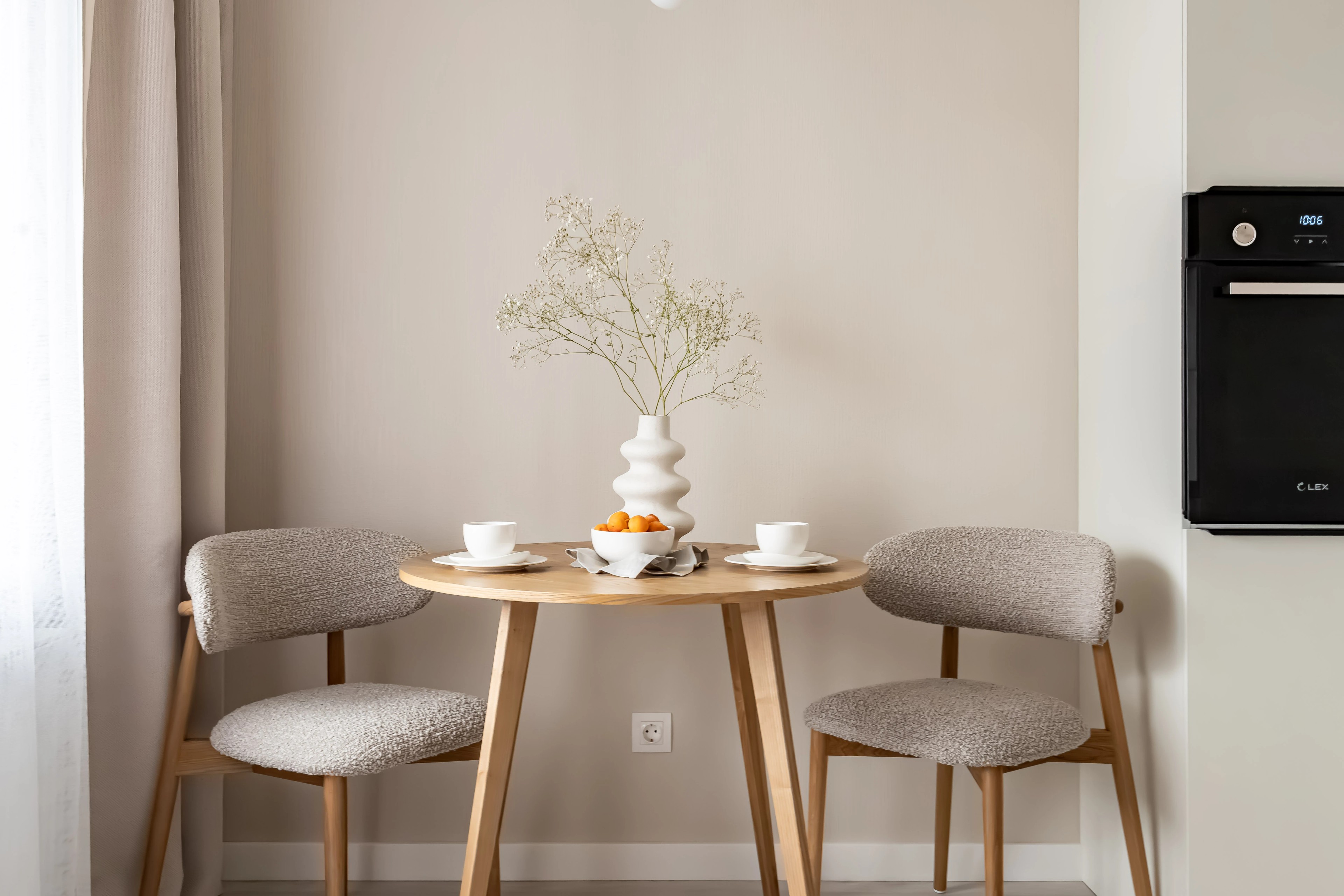 Фарфоровская 7