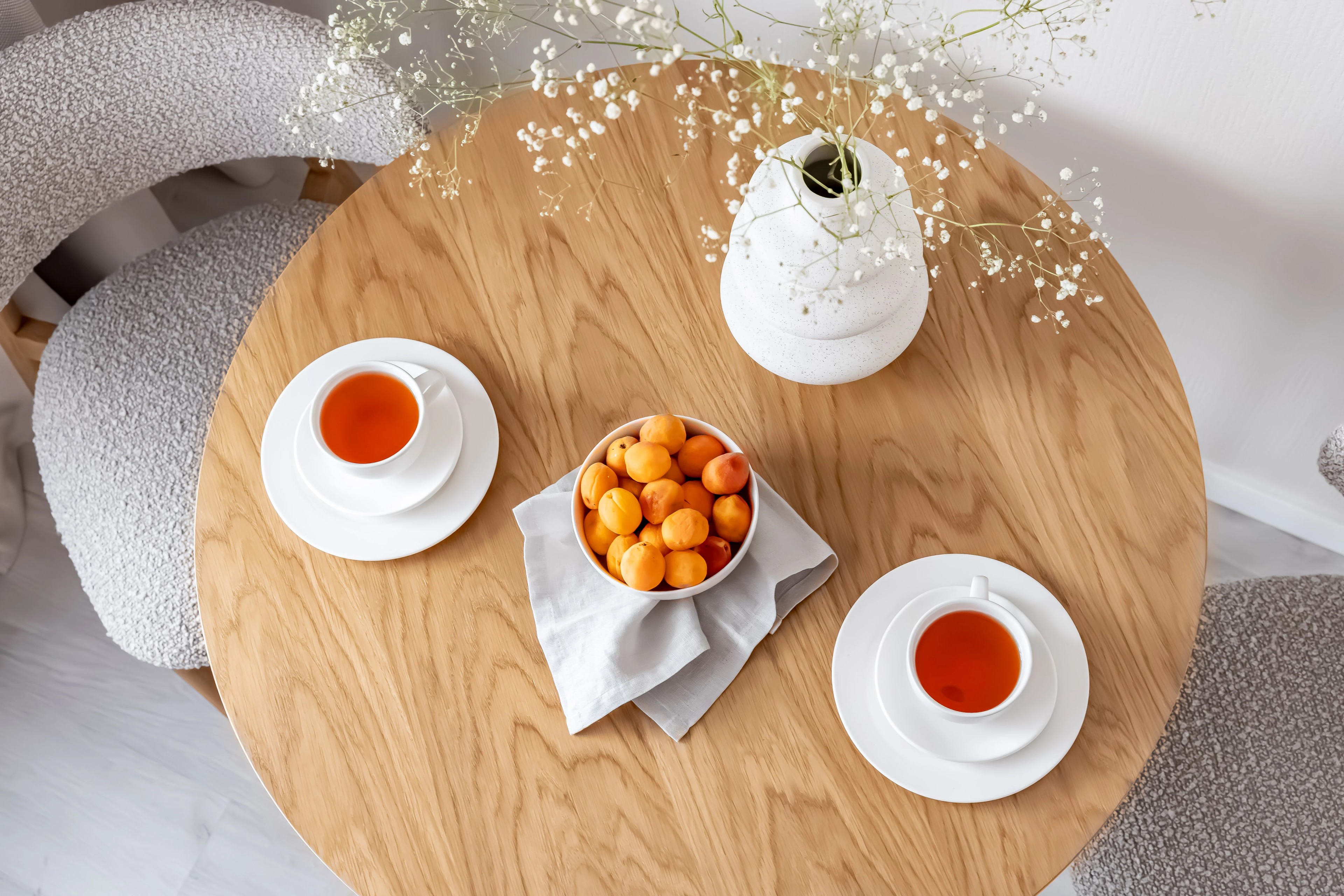 Фарфоровская 7