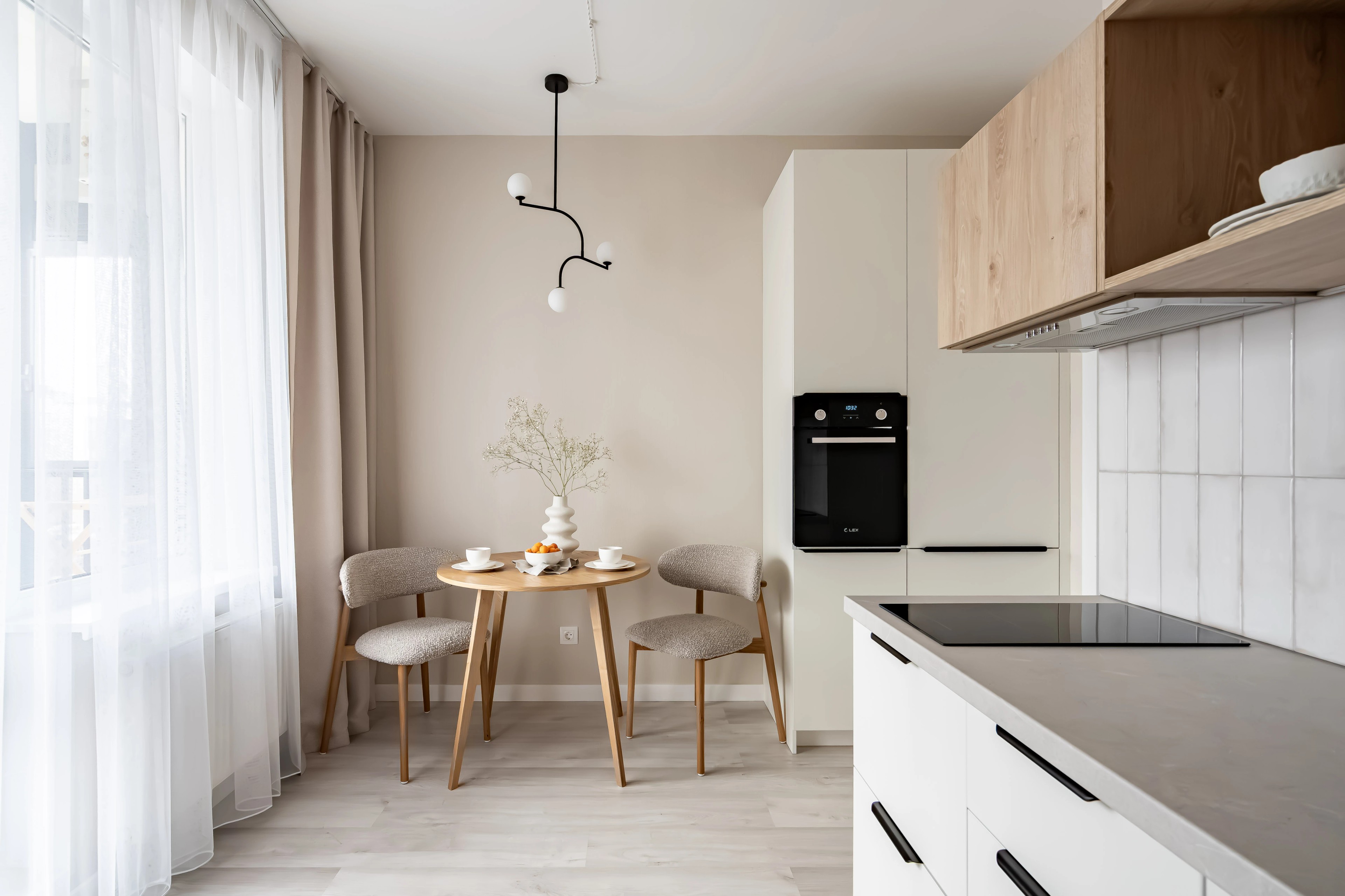 Фарфоровская 7