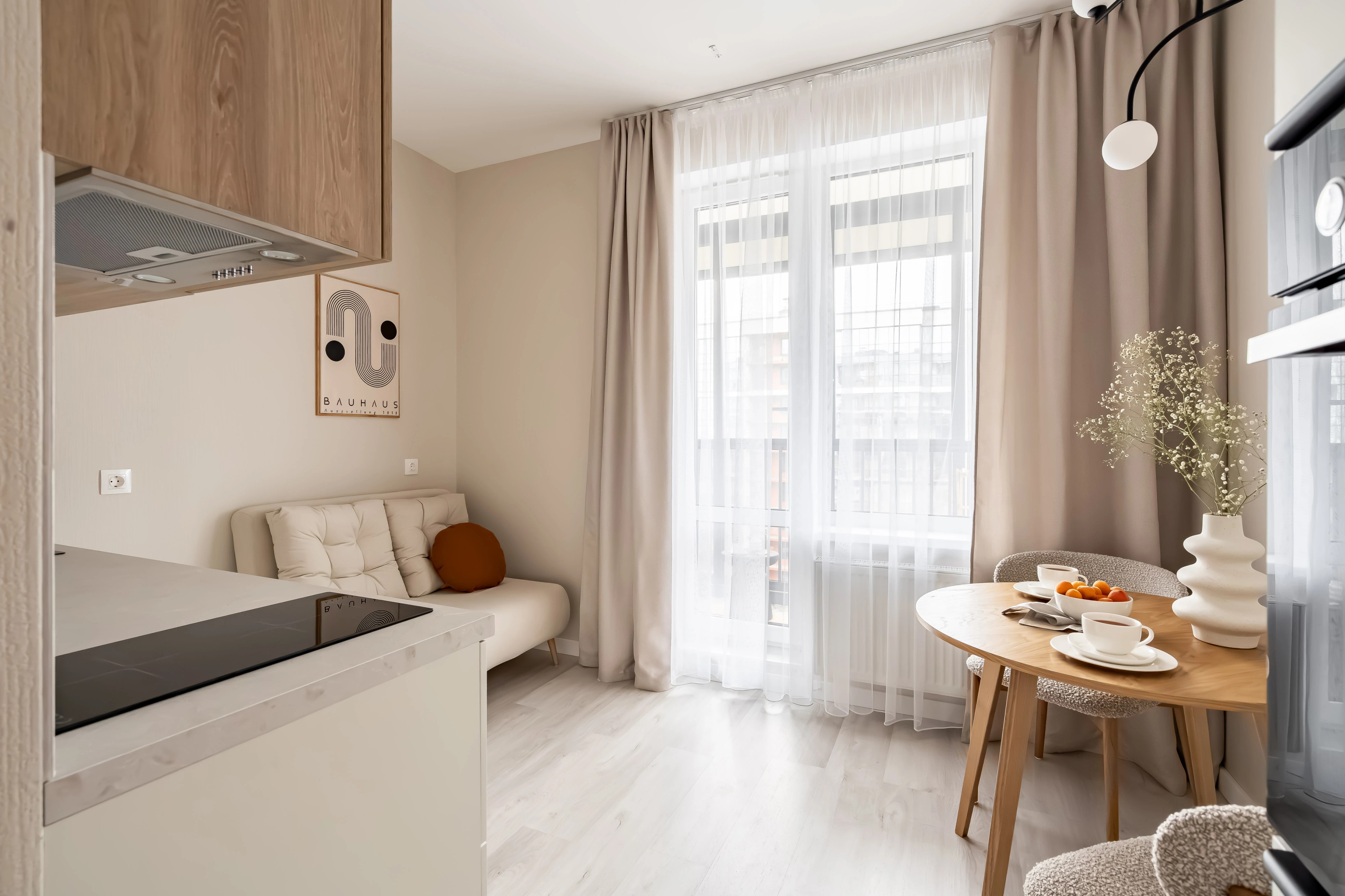 Фарфоровская 7