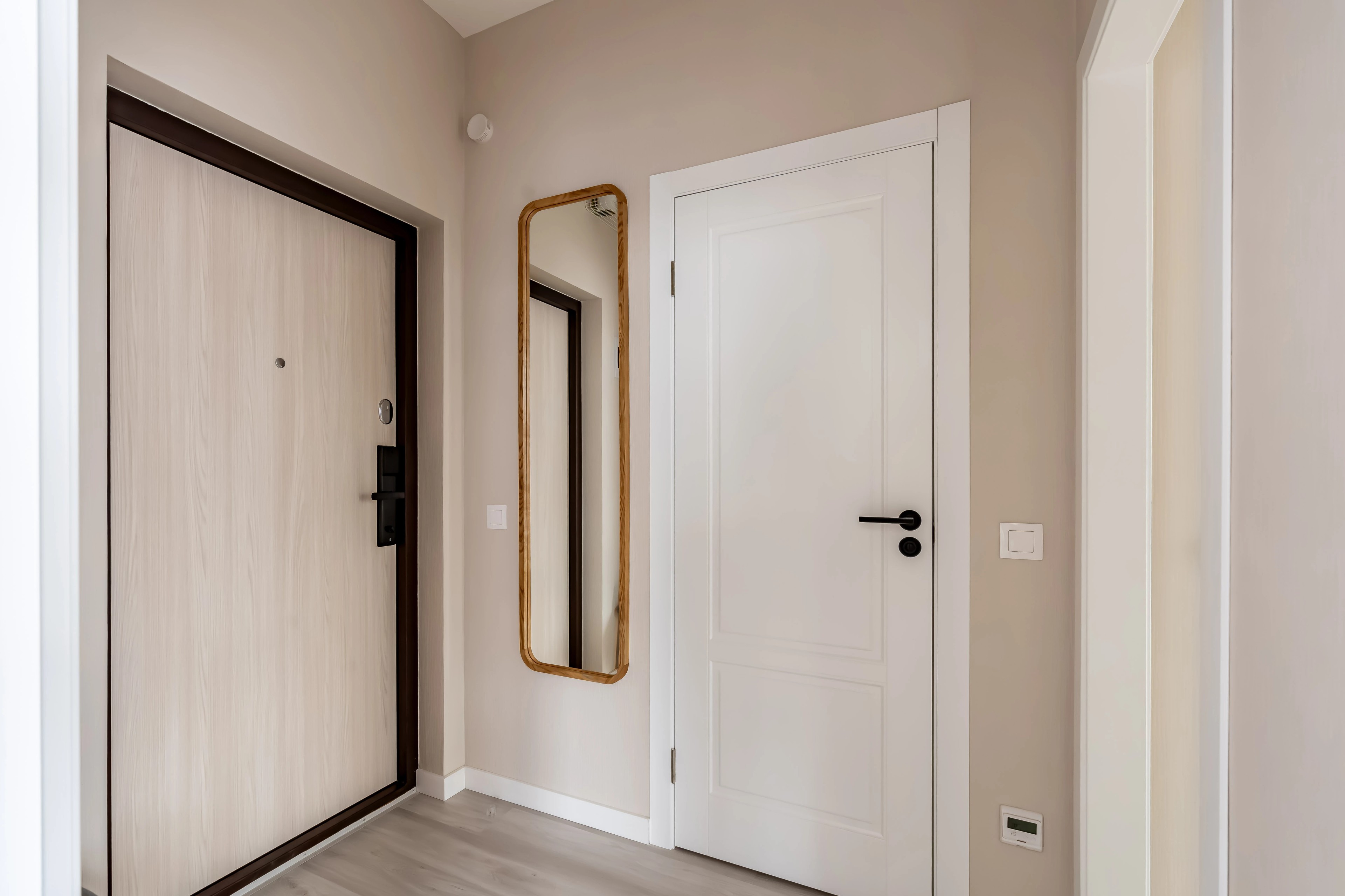 Фарфоровская 7