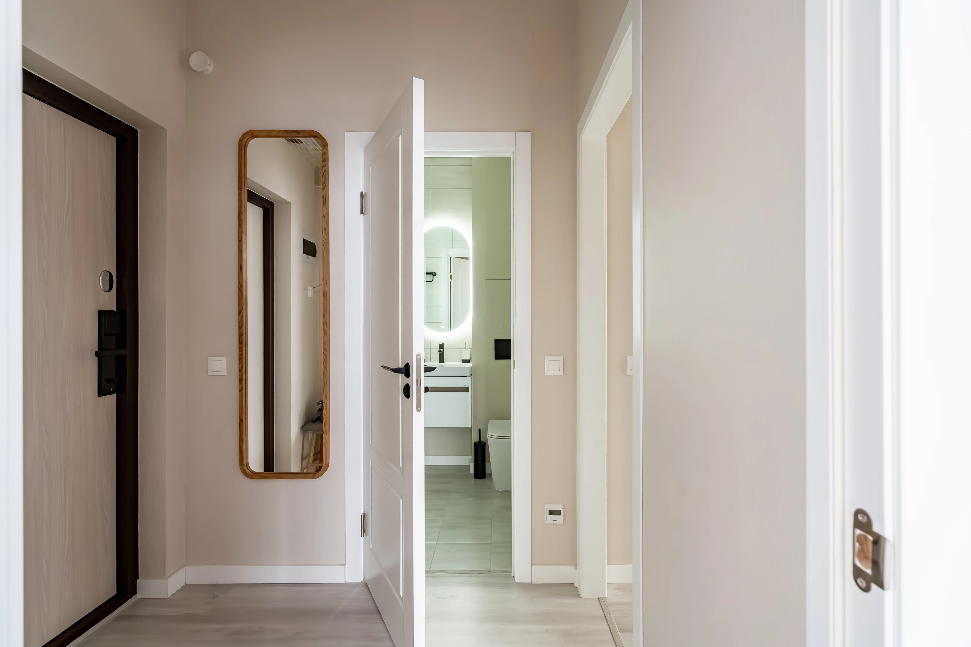 Фарфоровская 7