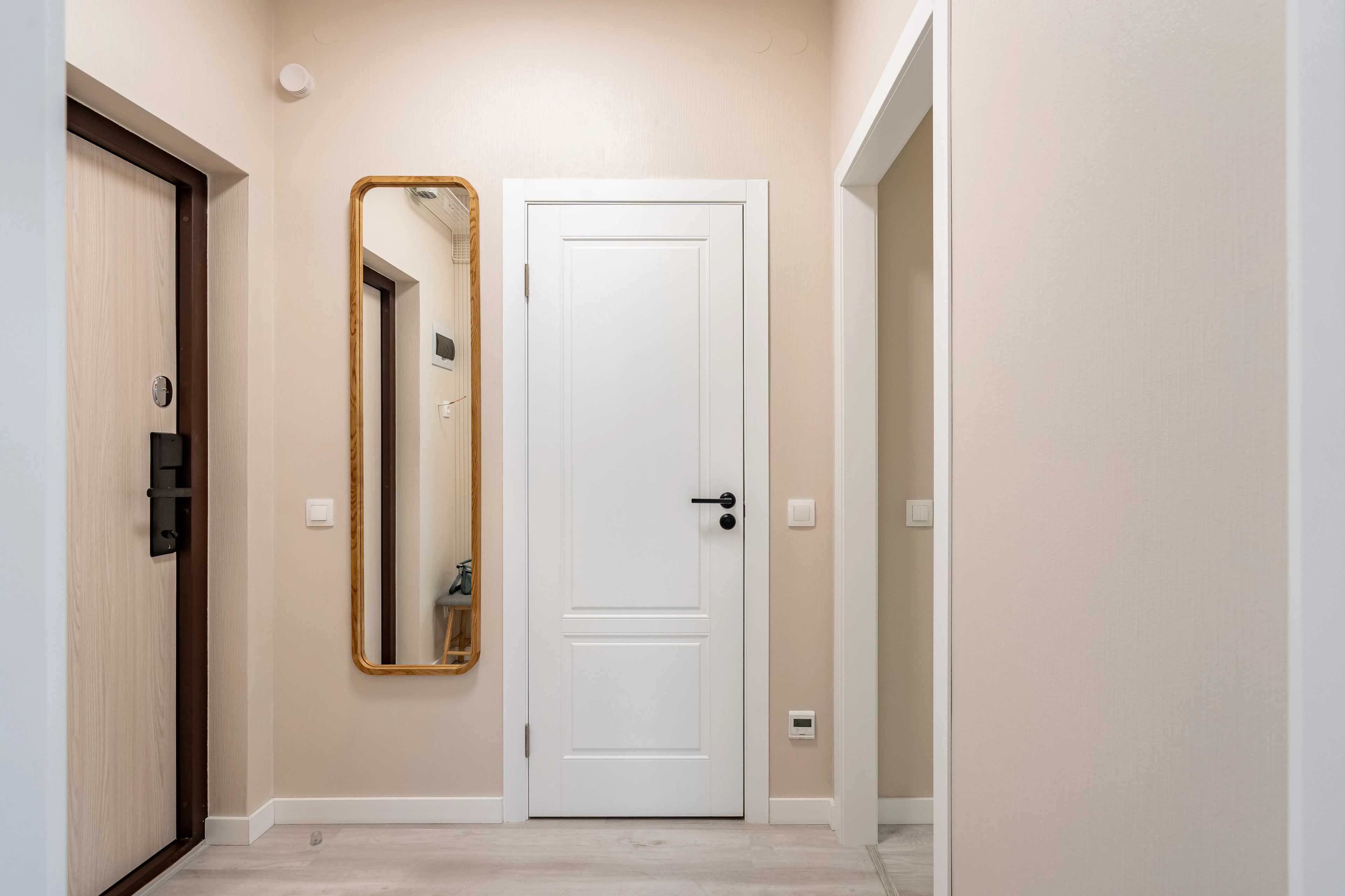 Фарфоровская 7