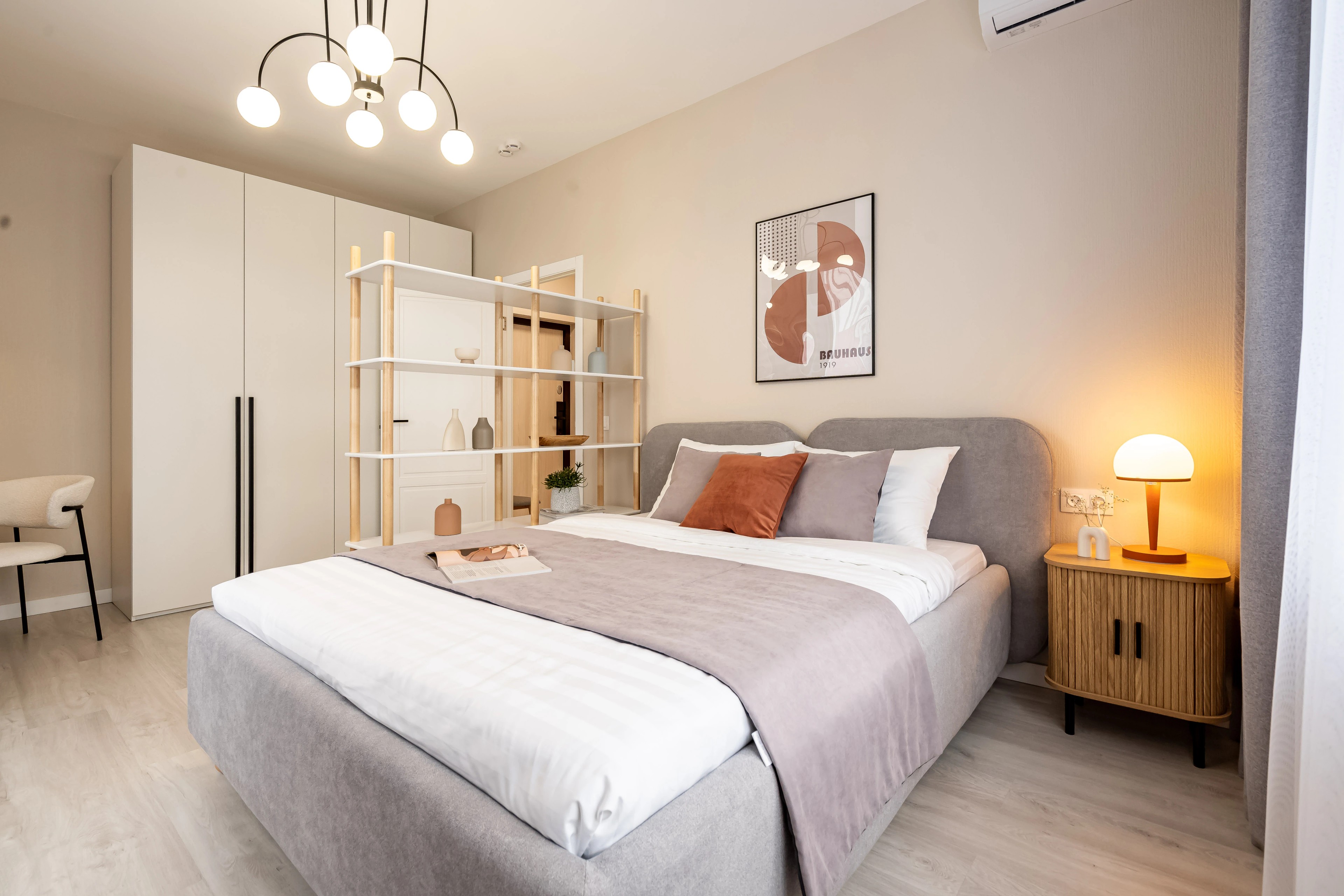 Фарфоровская 7