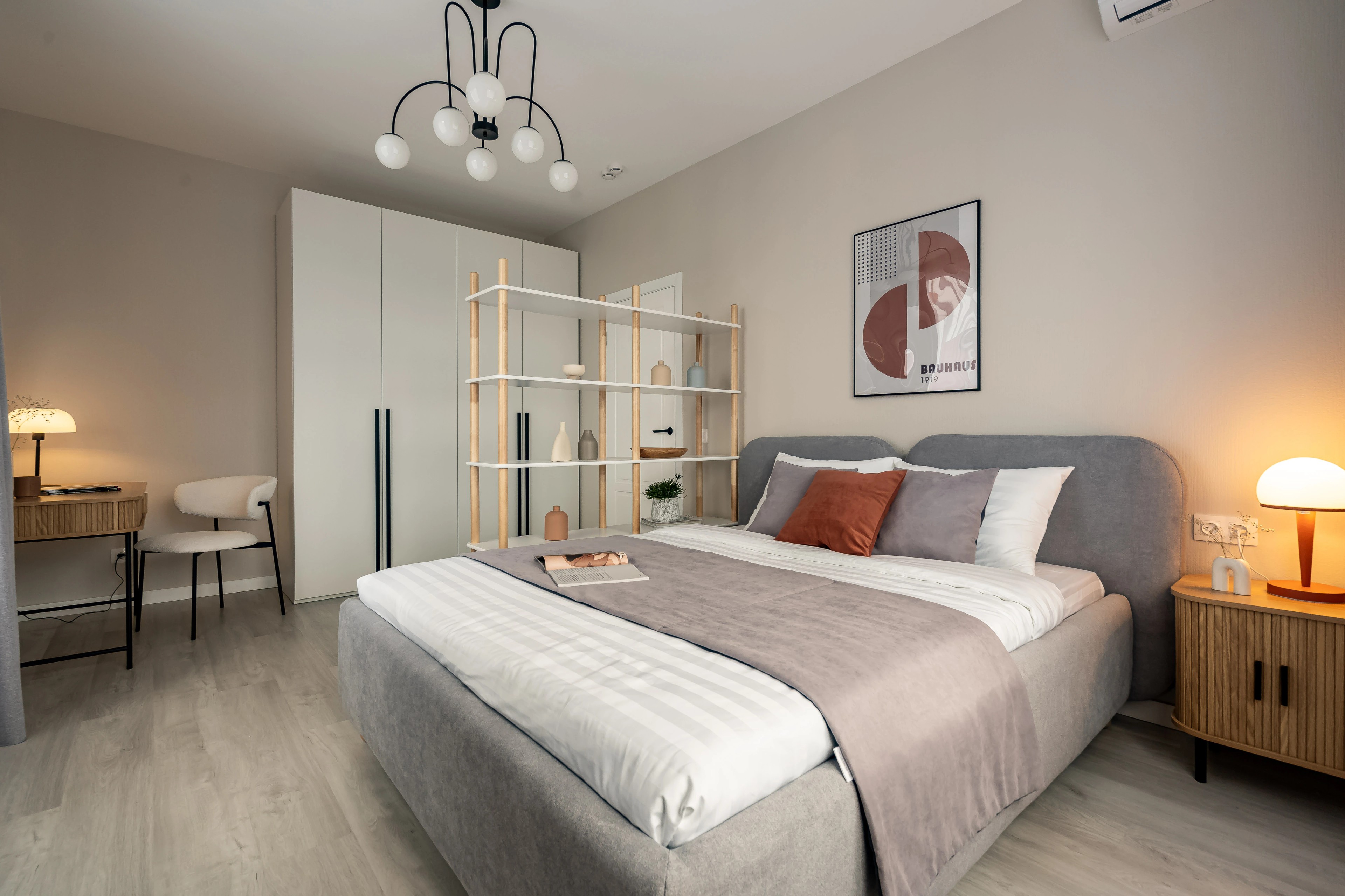 Фарфоровская 7