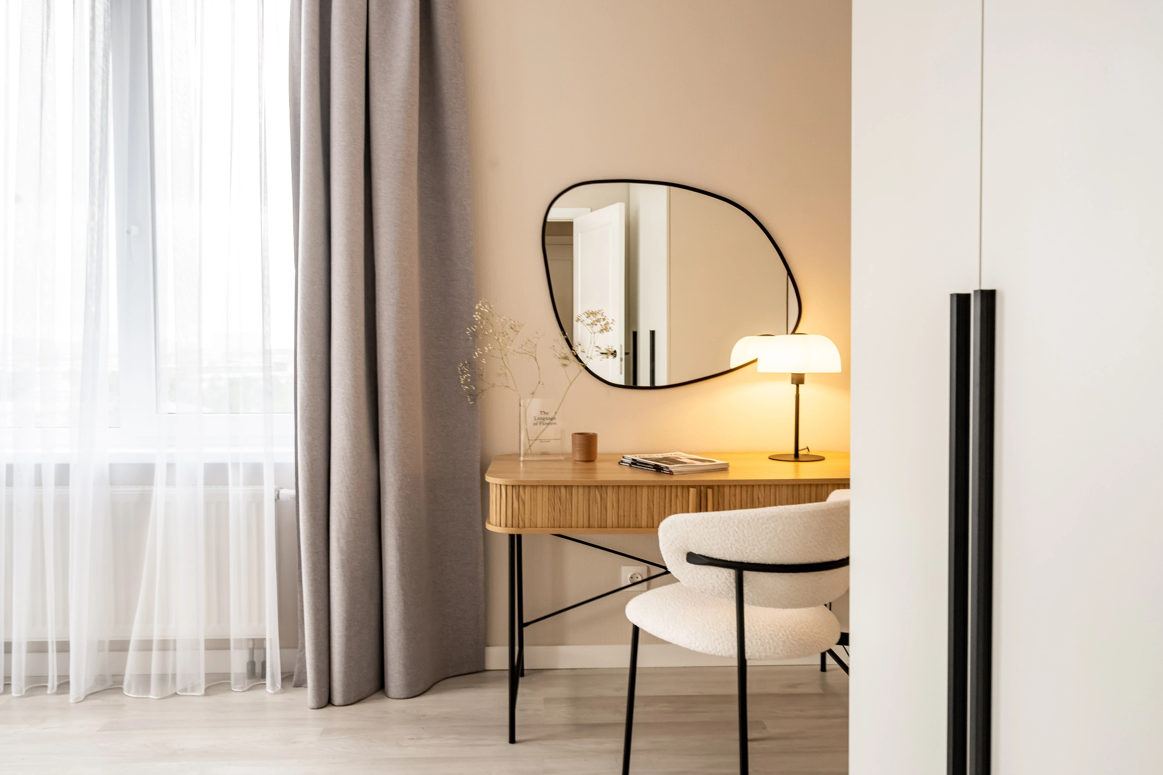 Фарфоровская 7