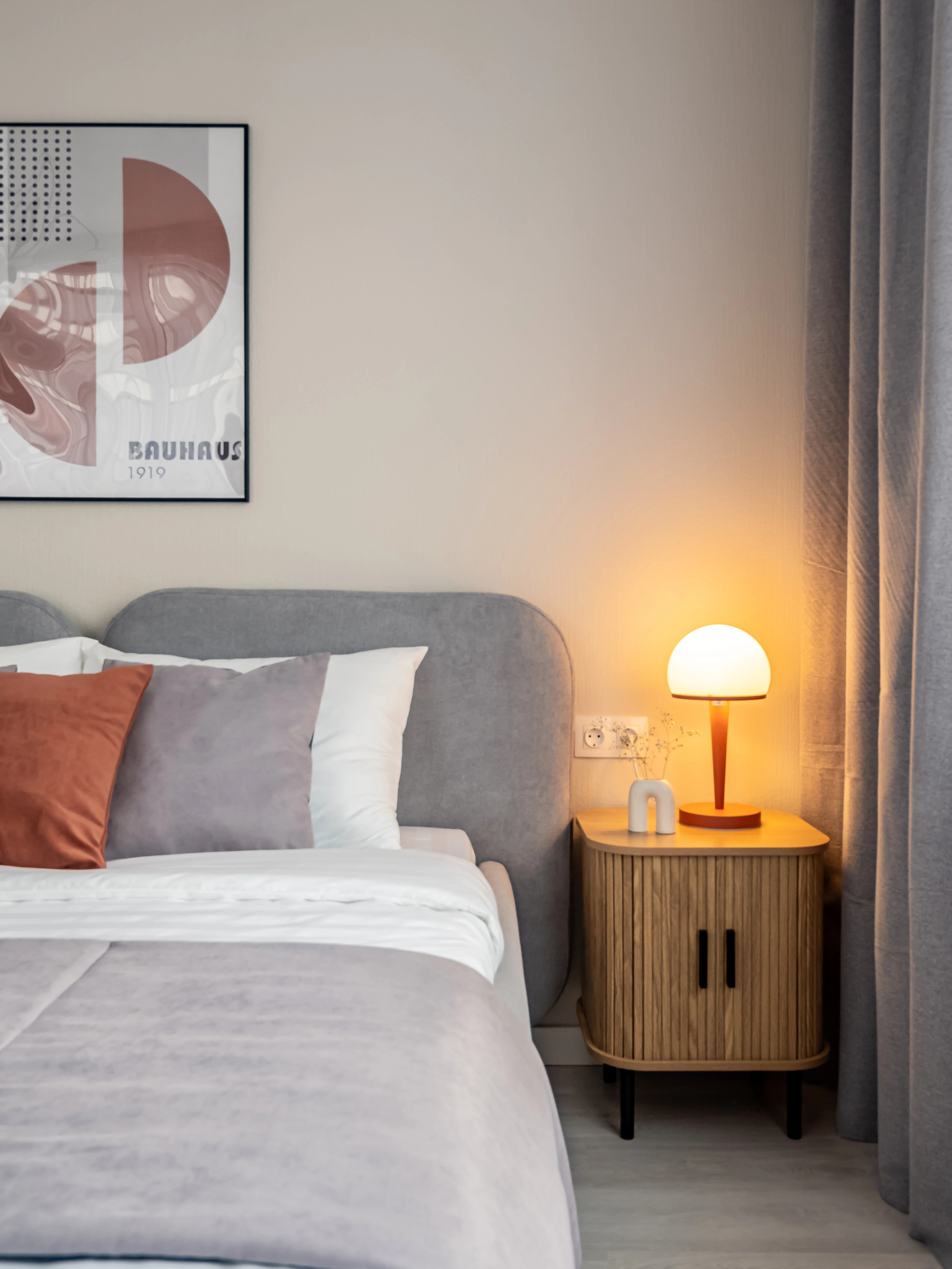 Фарфоровская 7