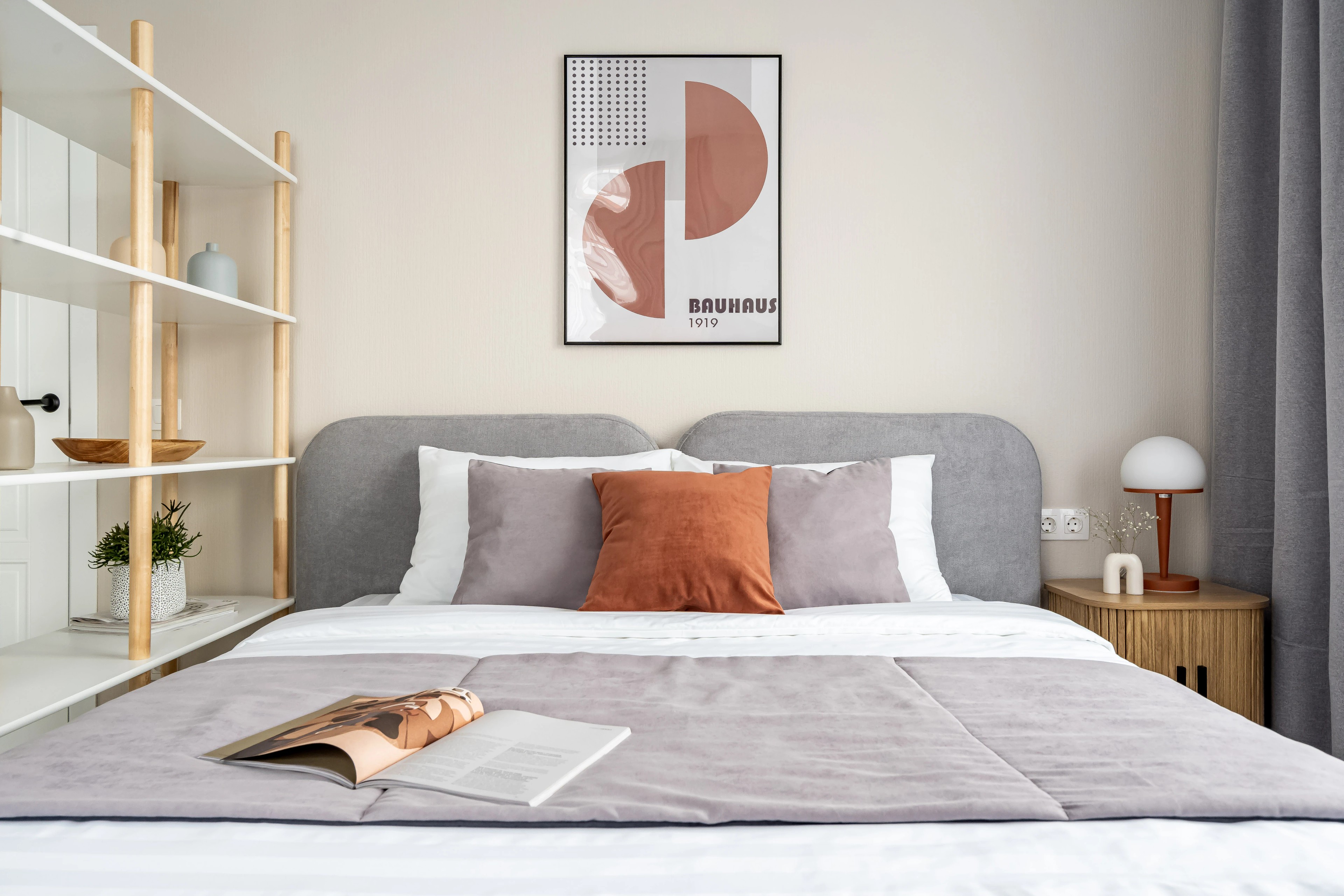 Фарфоровская 7