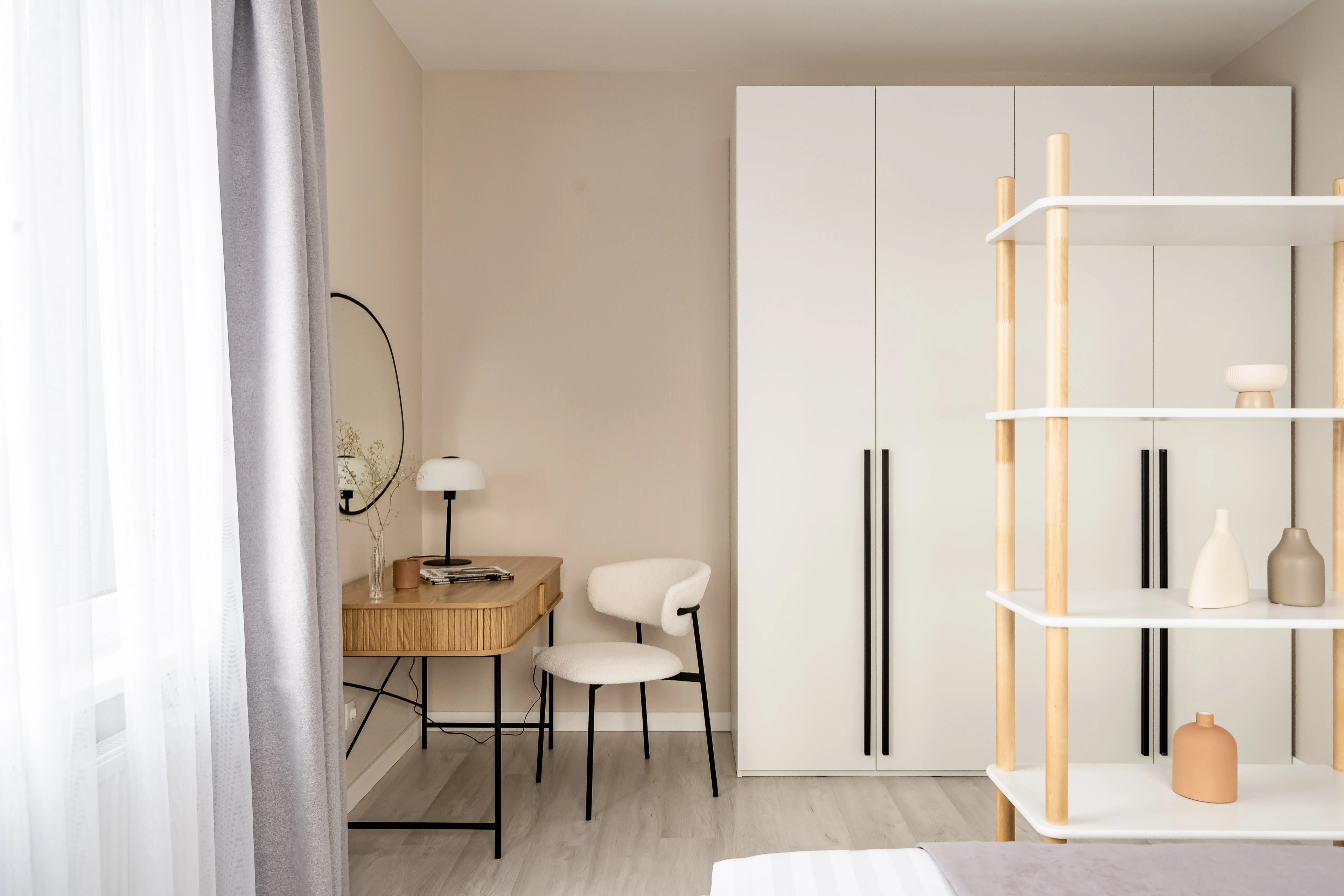 Фарфоровская 7