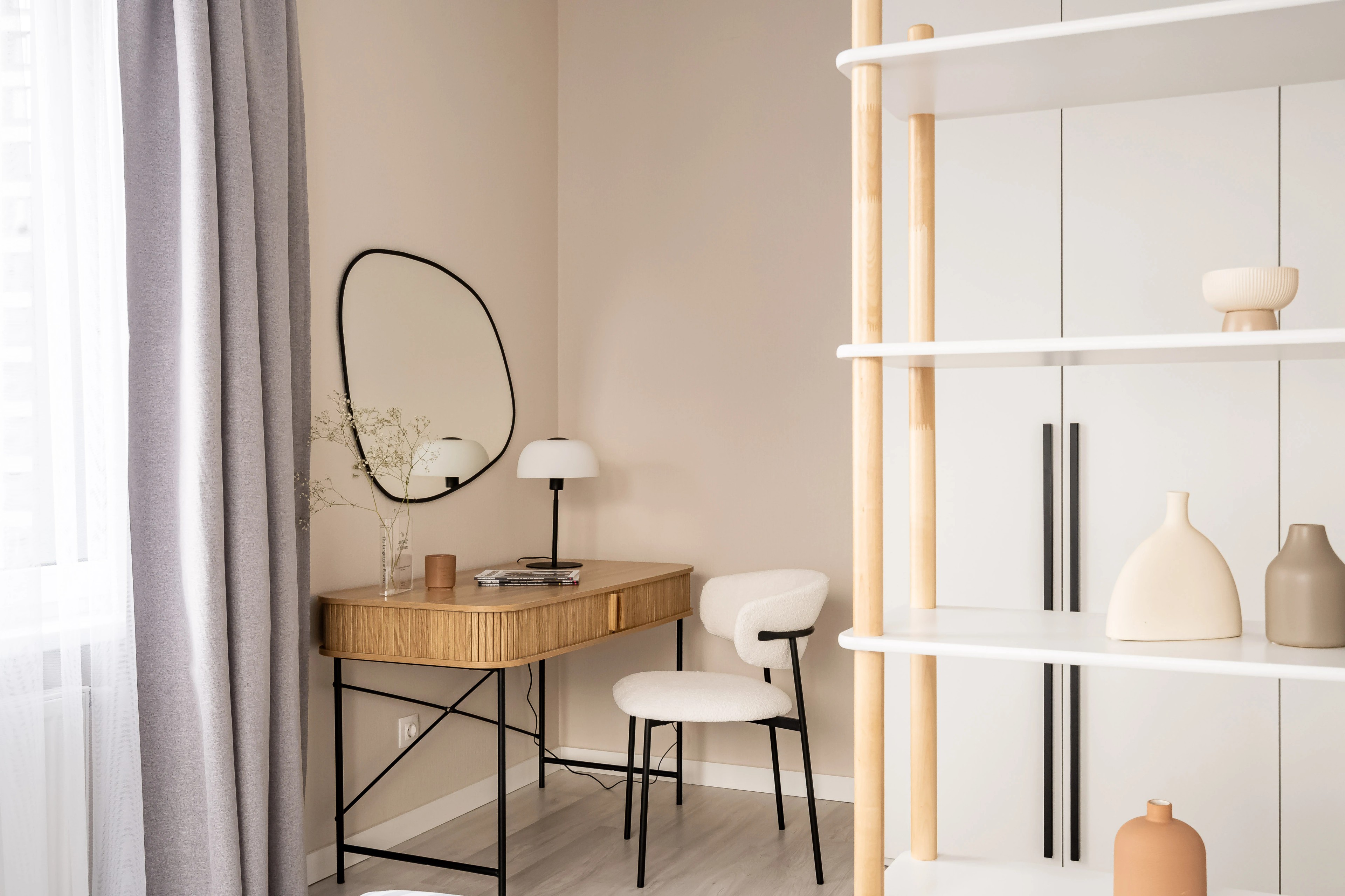 Фарфоровская 7