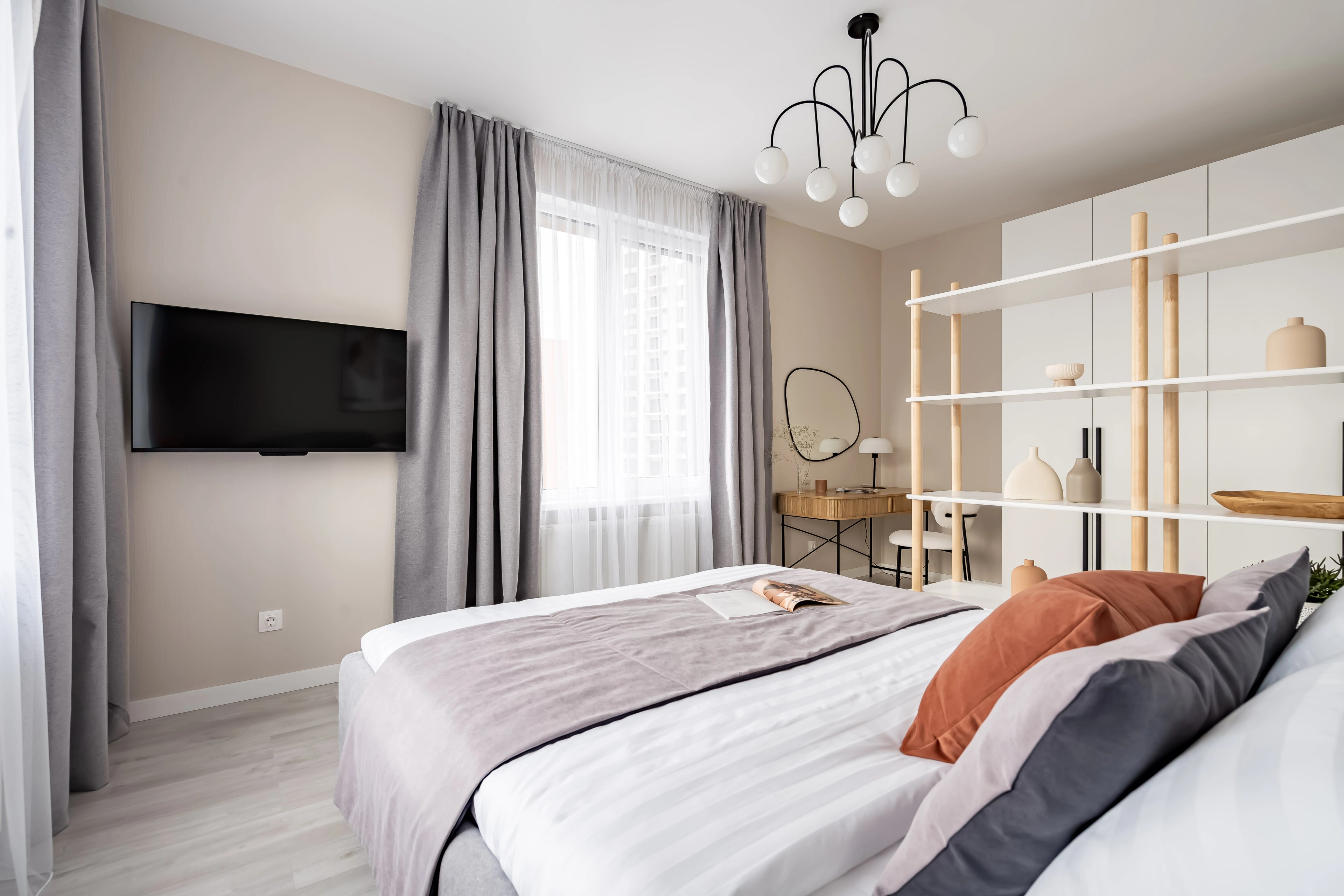 Фарфоровская 7