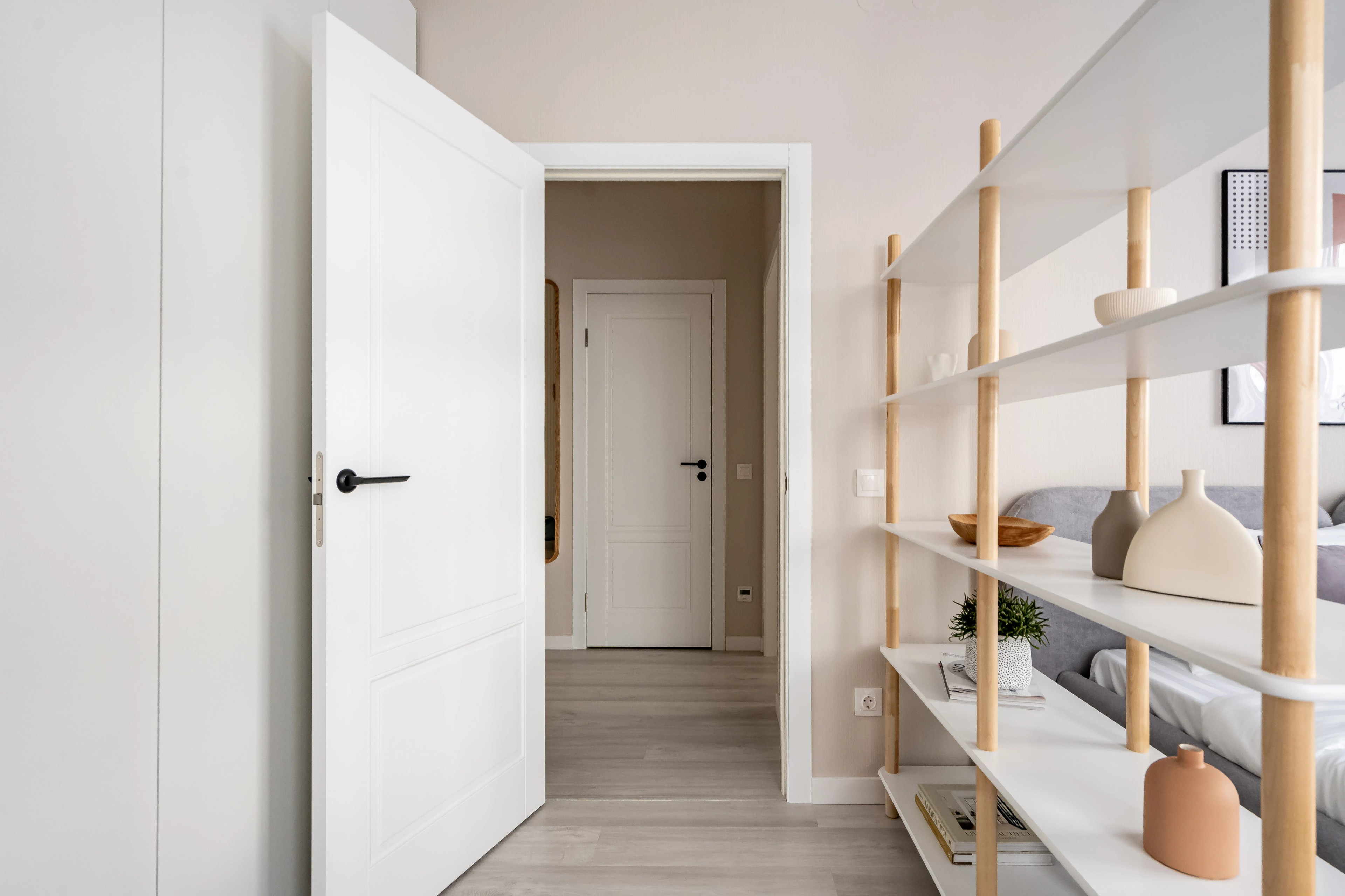 Фарфоровская 7