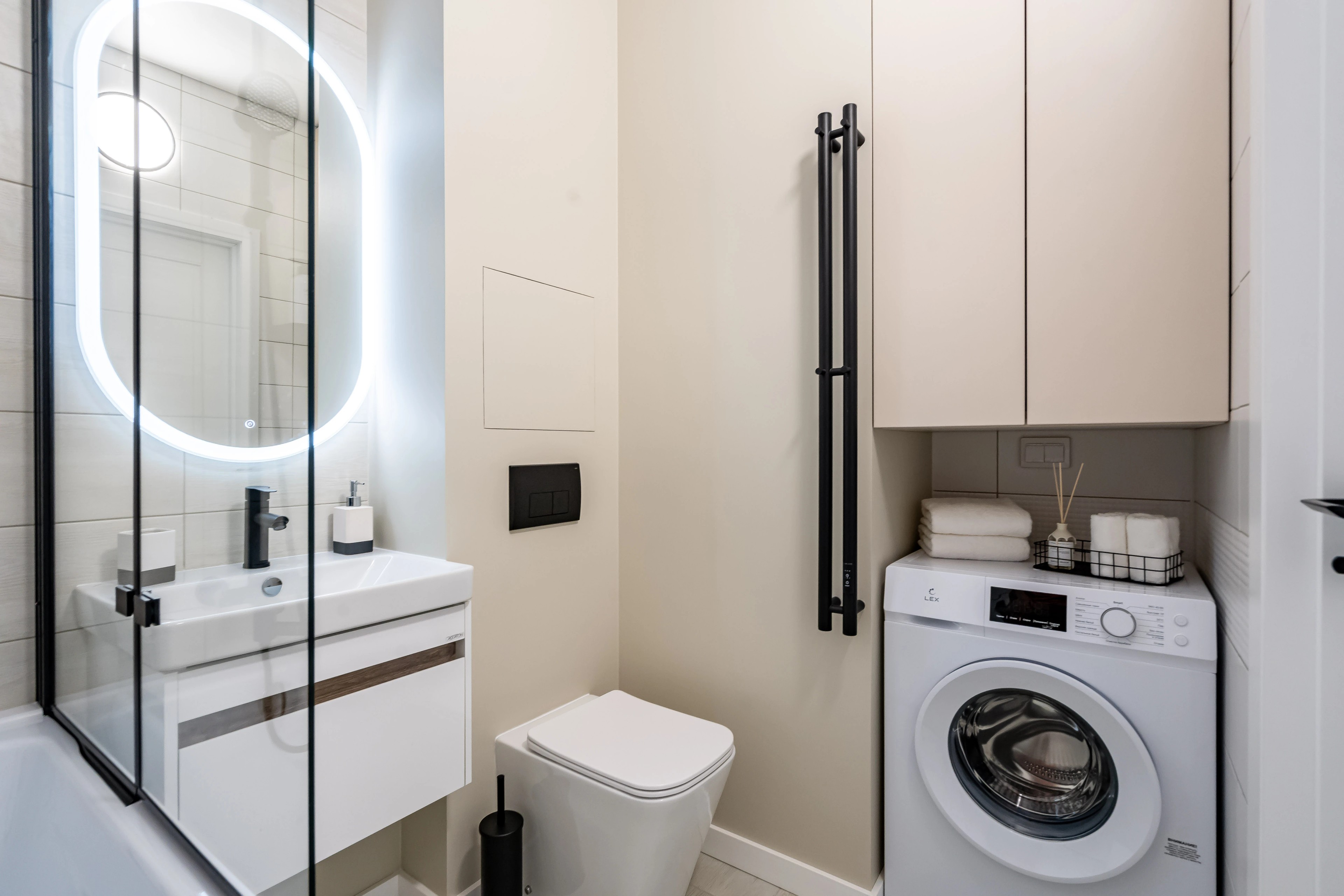 Фарфоровская 7