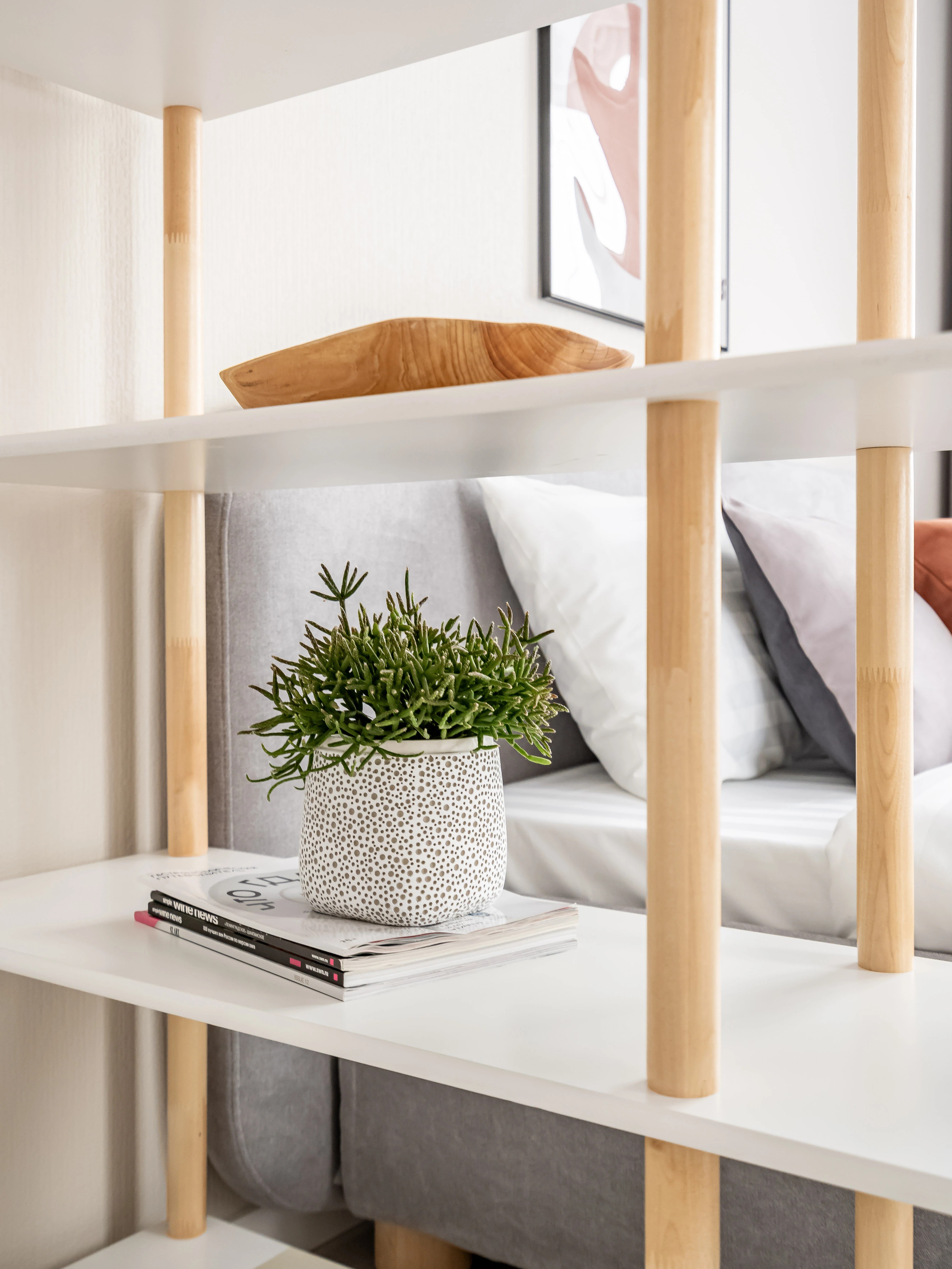 Фарфоровская 7