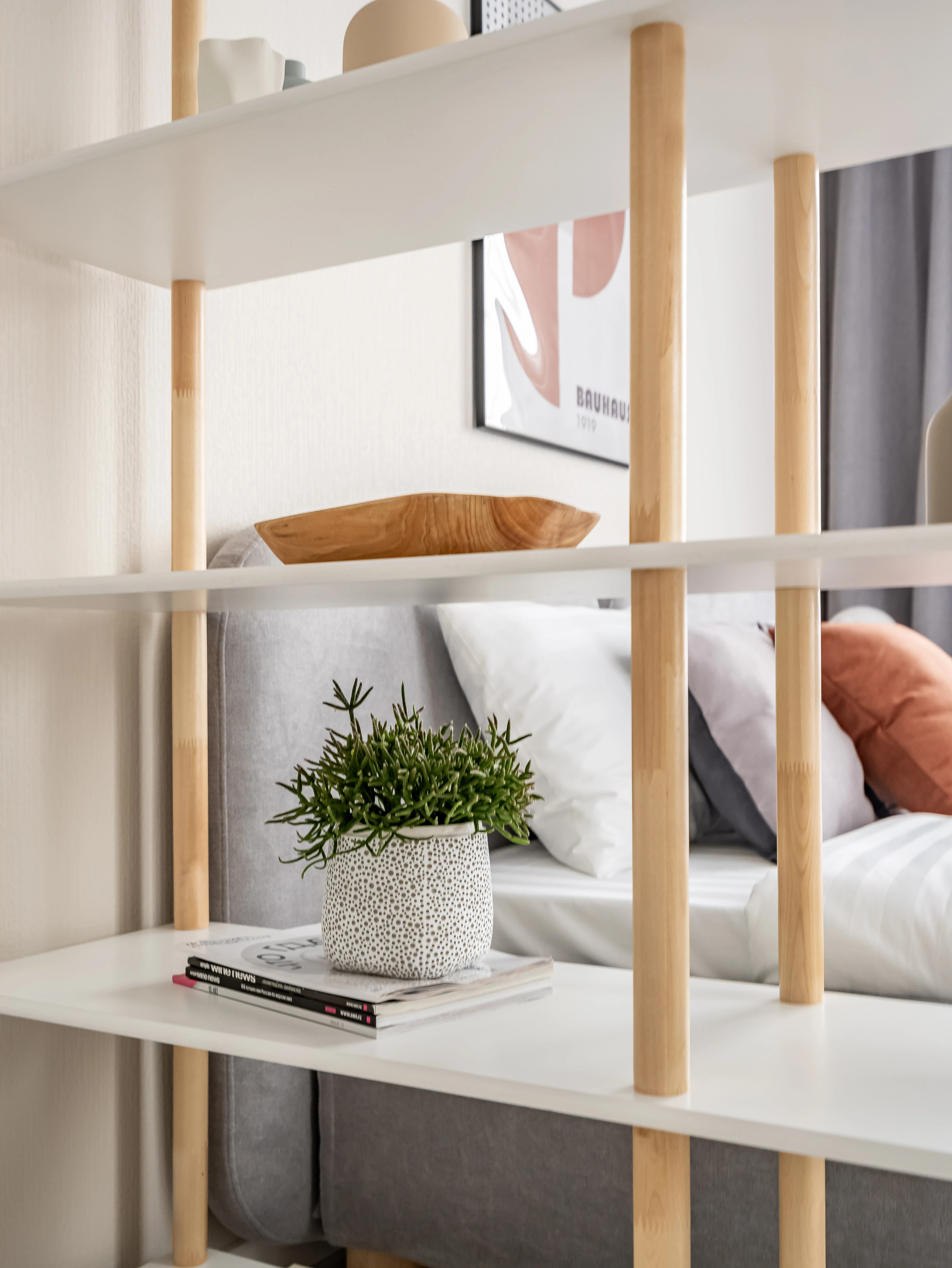 Фарфоровская 7