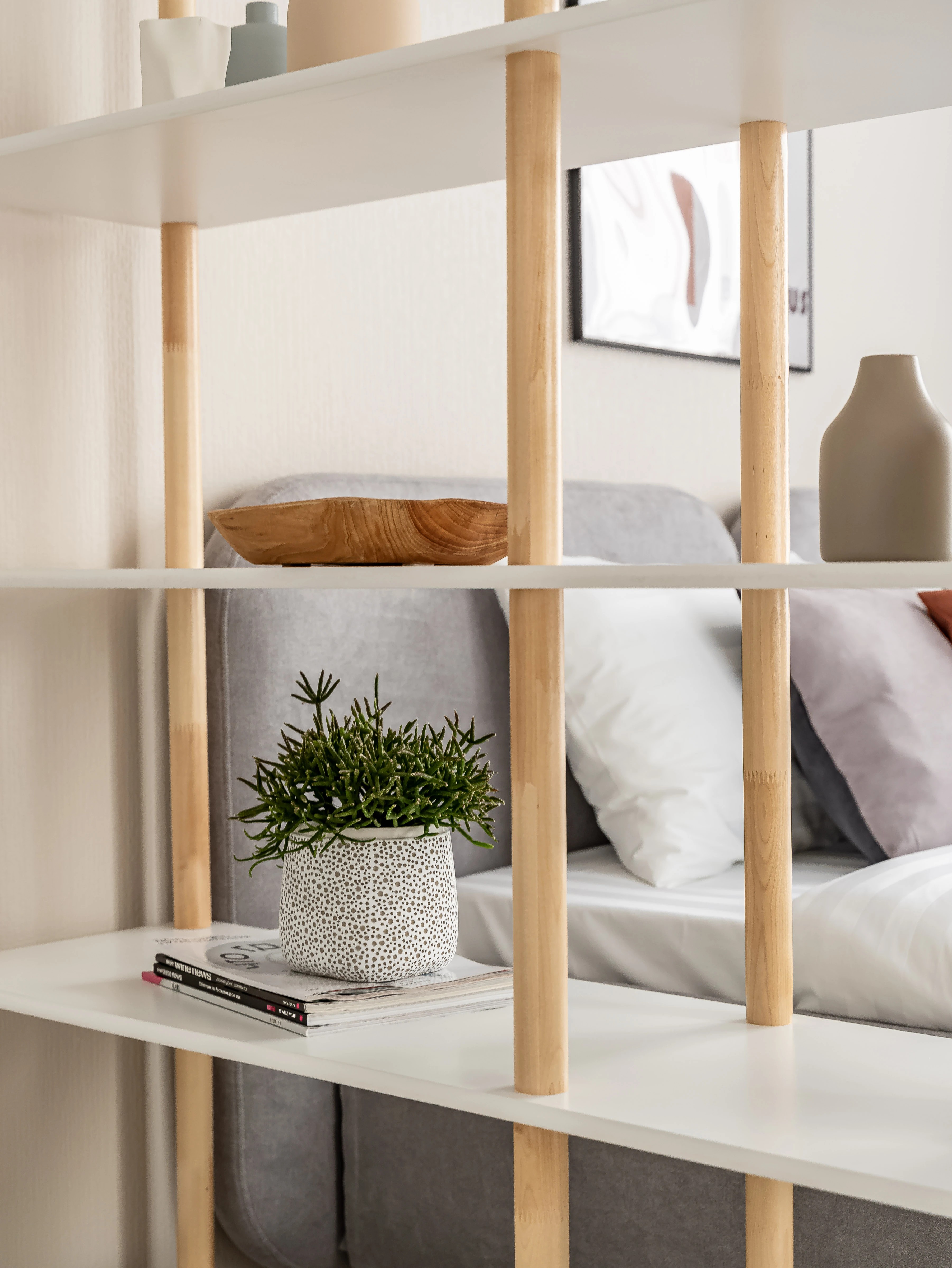 Фарфоровская 7