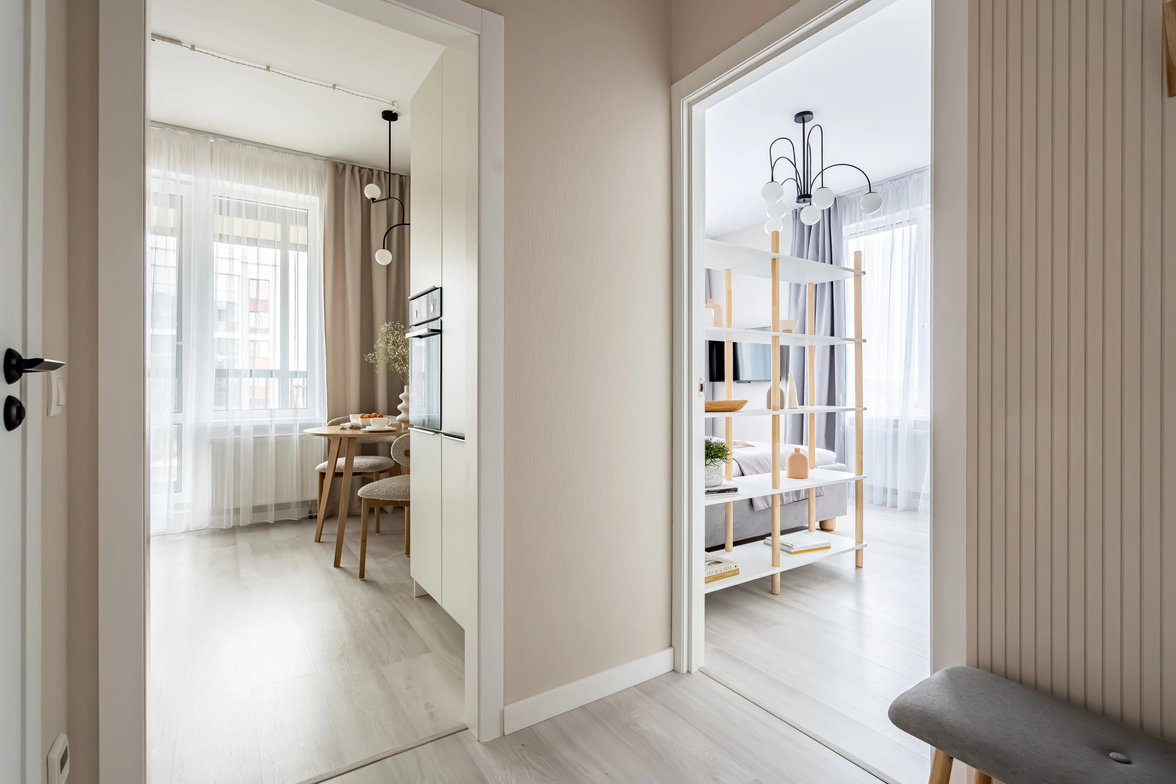 Фарфоровская 7