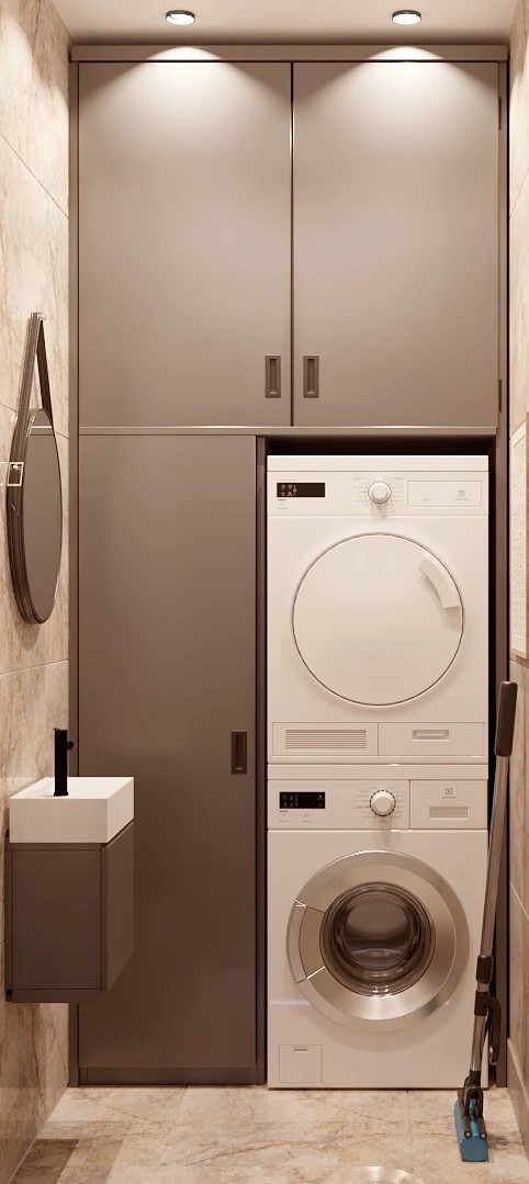 ЖК "СВЕТЛАНА ПАРК"