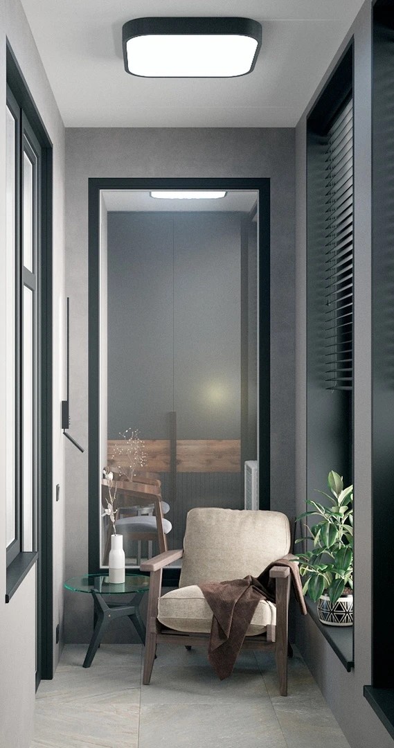 ЖК "СВЕТЛАНА ПАРК"