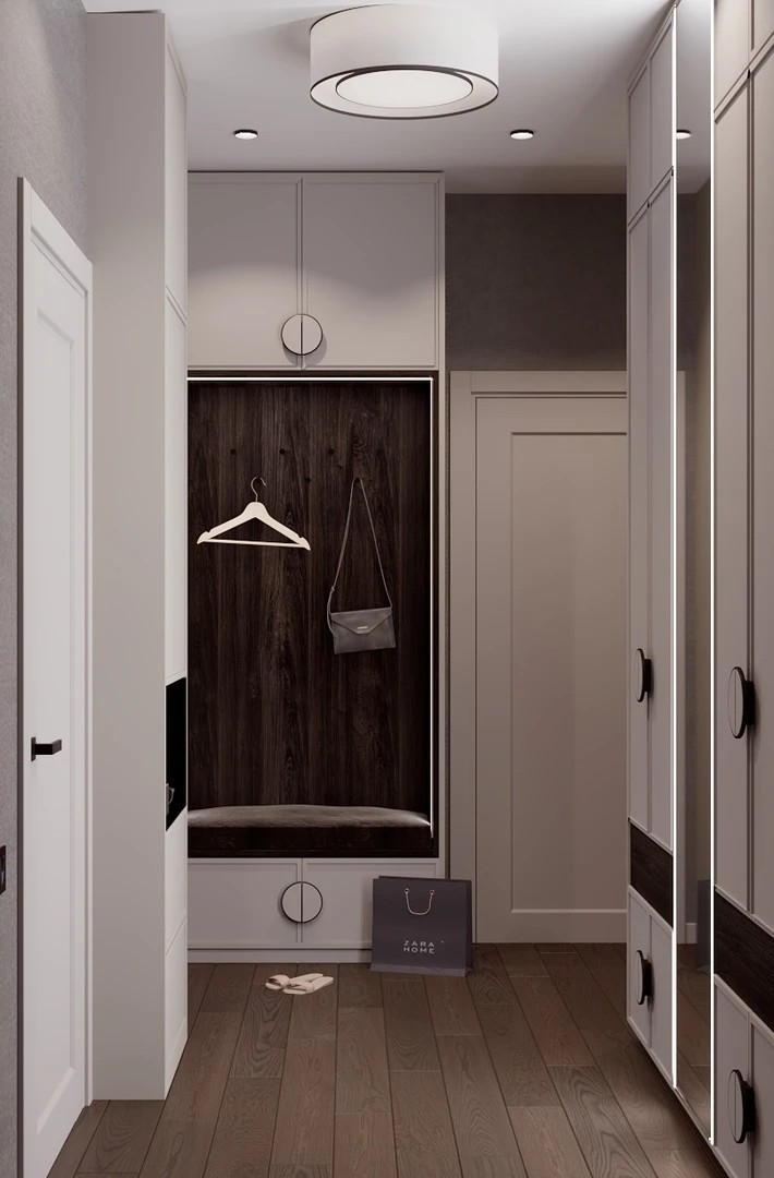 ЖК "СВЕТЛАНА ПАРК"