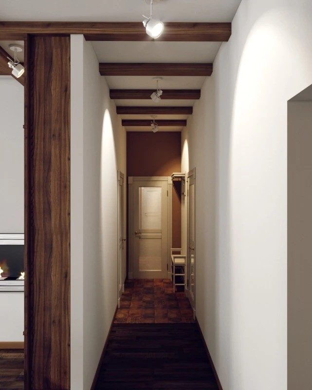 Башня на Парке Победы