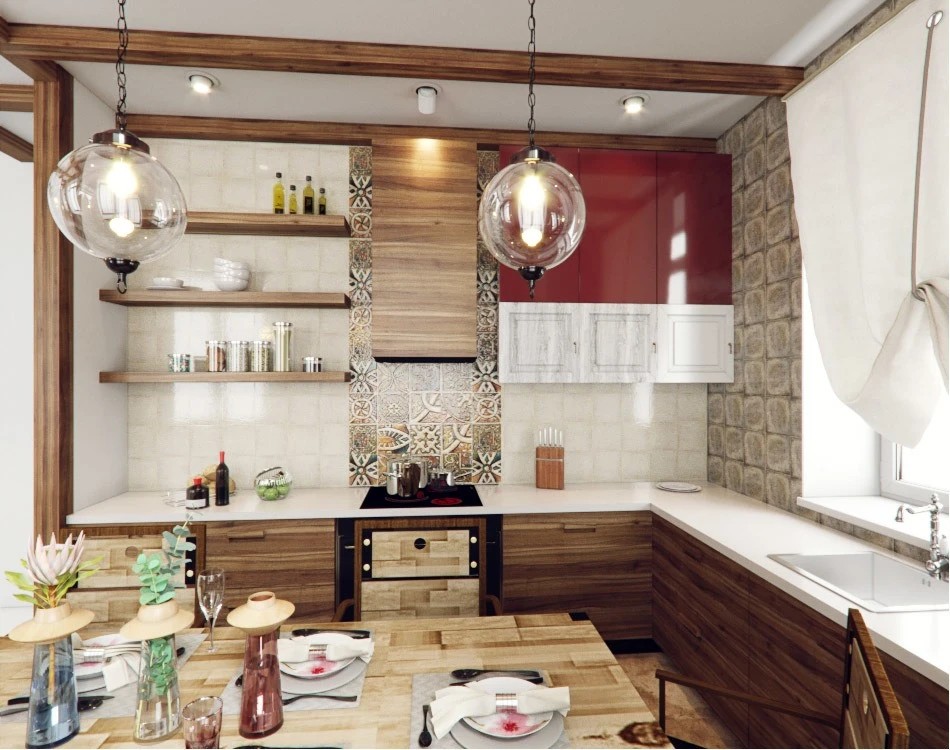 Башня на Парке Победы